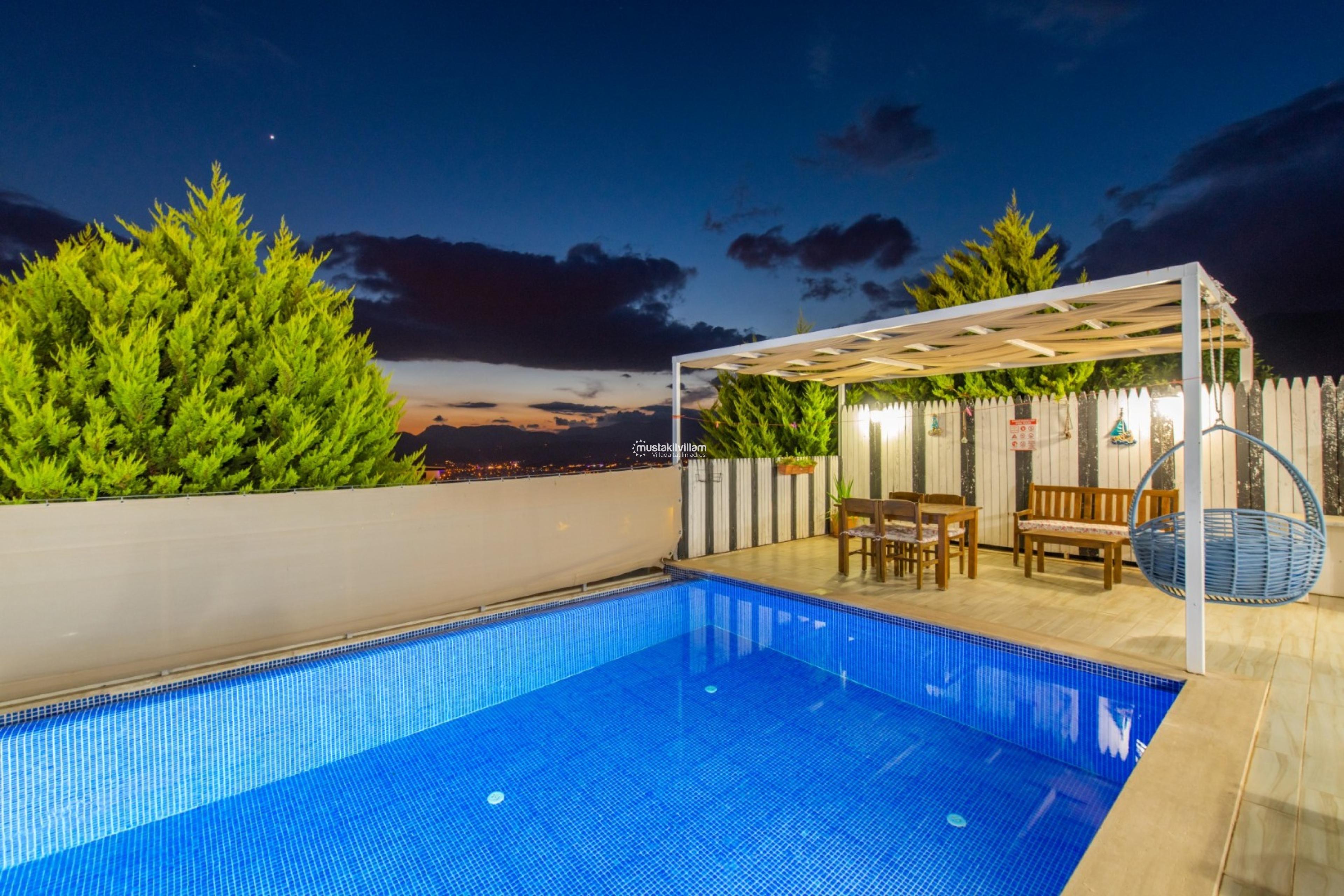 kalkan-villa-kiralik-zeytinim018_142.jpg