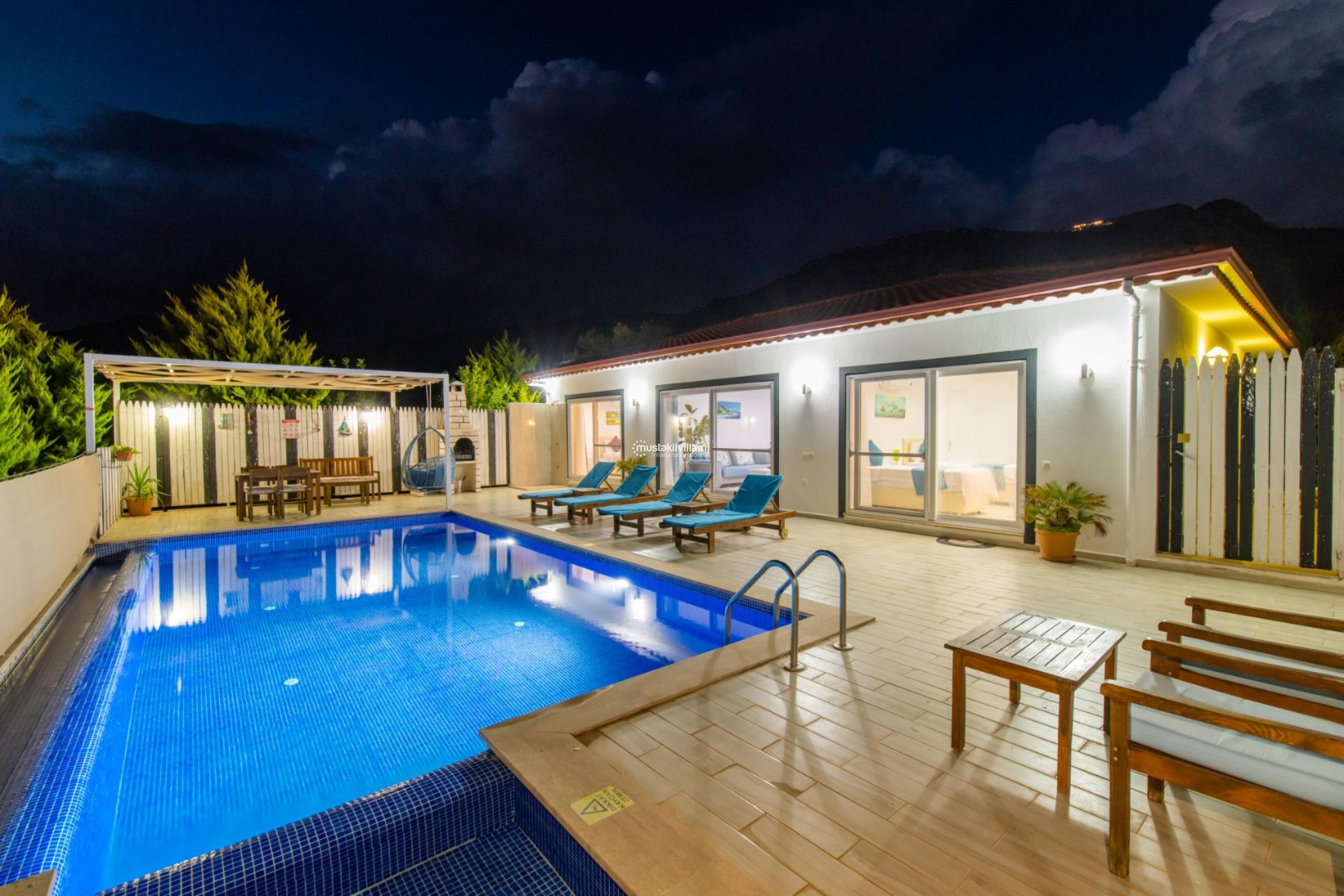 kalkan-villa-kiralik-zeytinim019_374.jpg