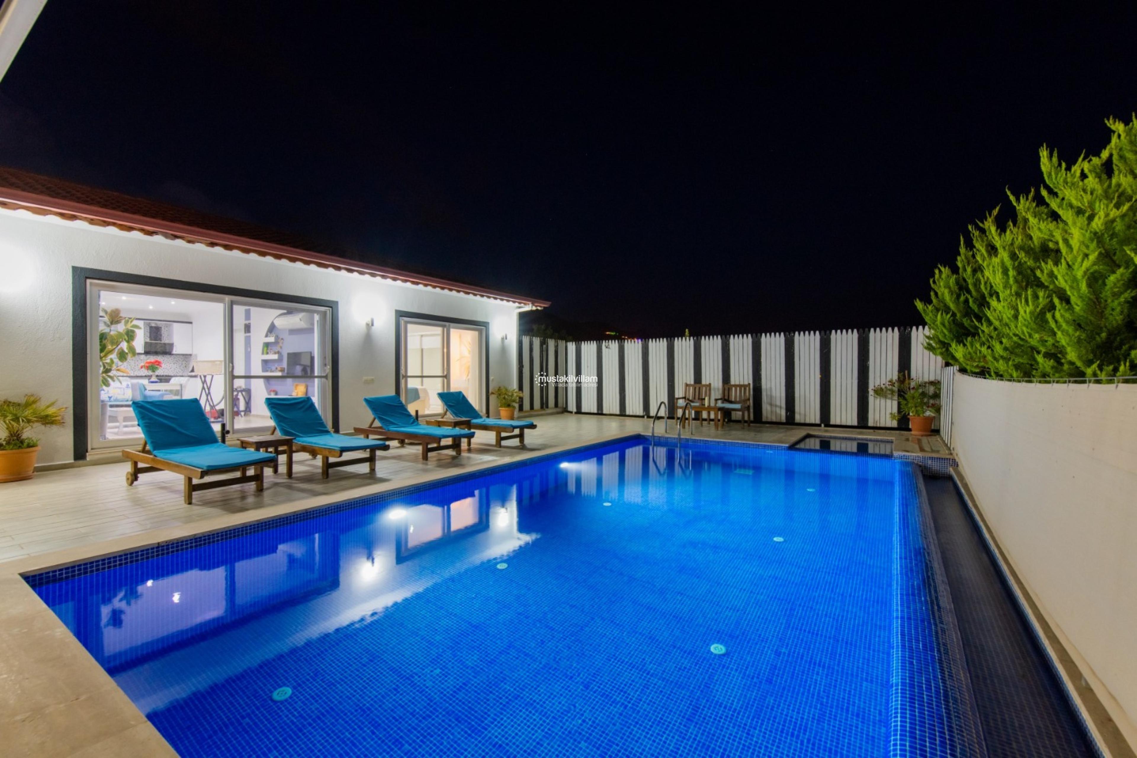 kalkan-villa-kiralik-zeytinim023_3.jpg