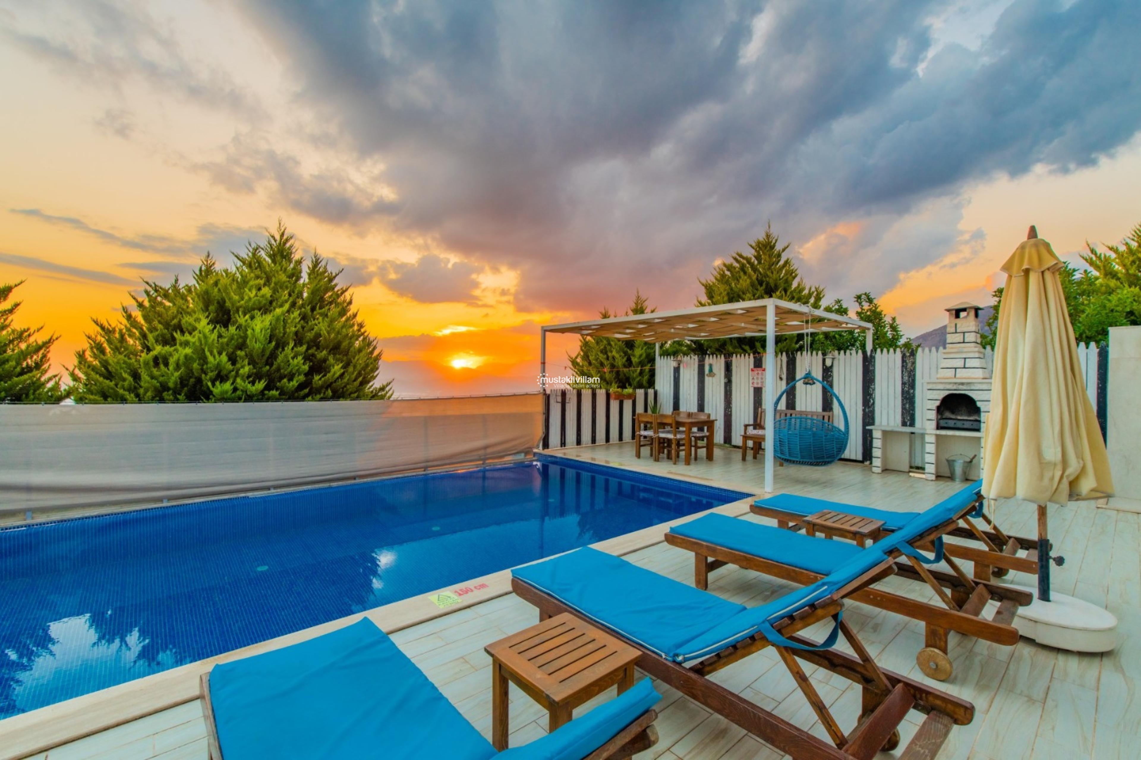 kalkan-villa-kiralik-zeytinim024_845.jpg