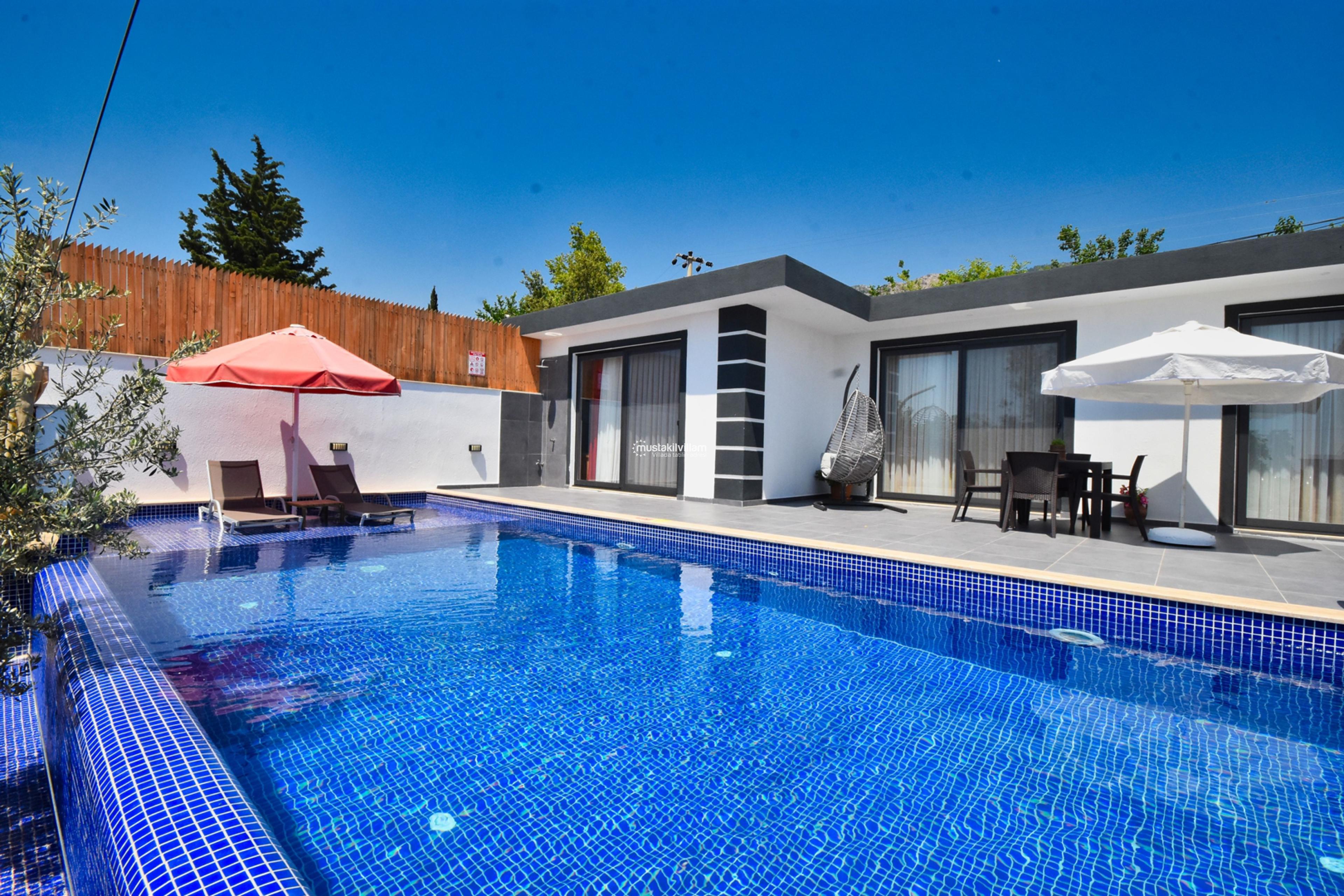 kalkan-villa-cavusum001_805.jpg