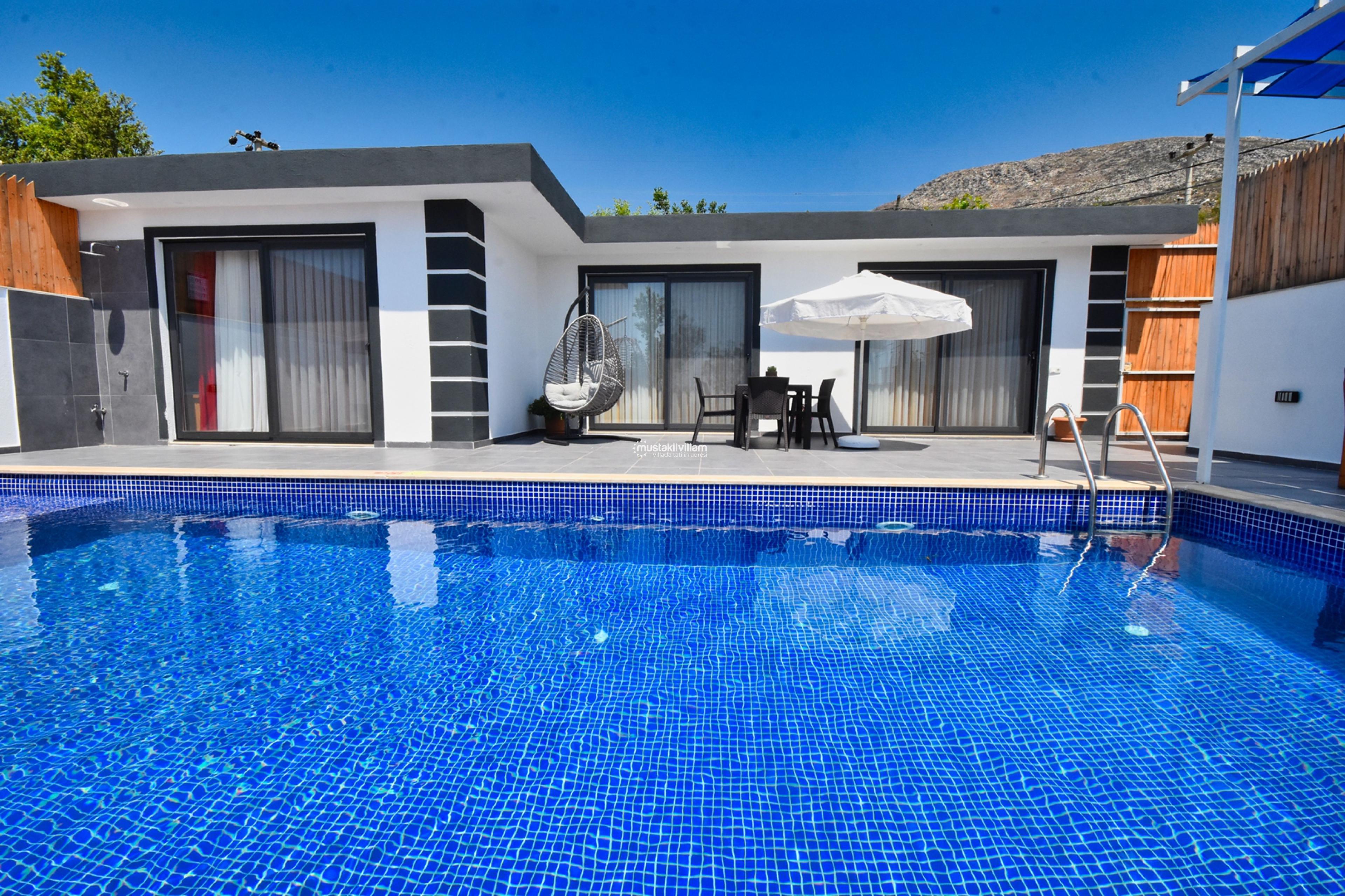 kalkan-villa-cavusum002_810.jpg