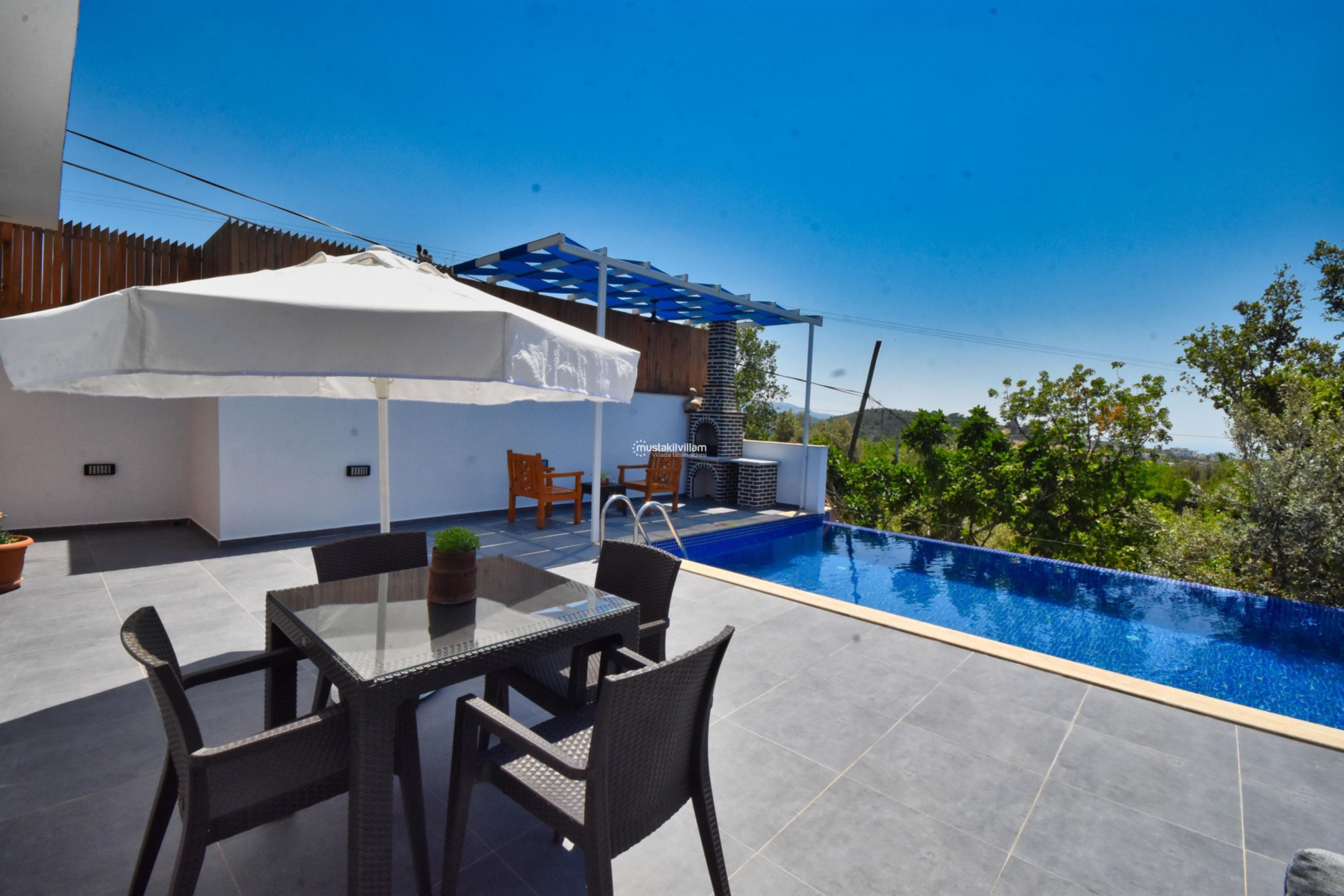kalkan-villa-cavusum014_472.jpg