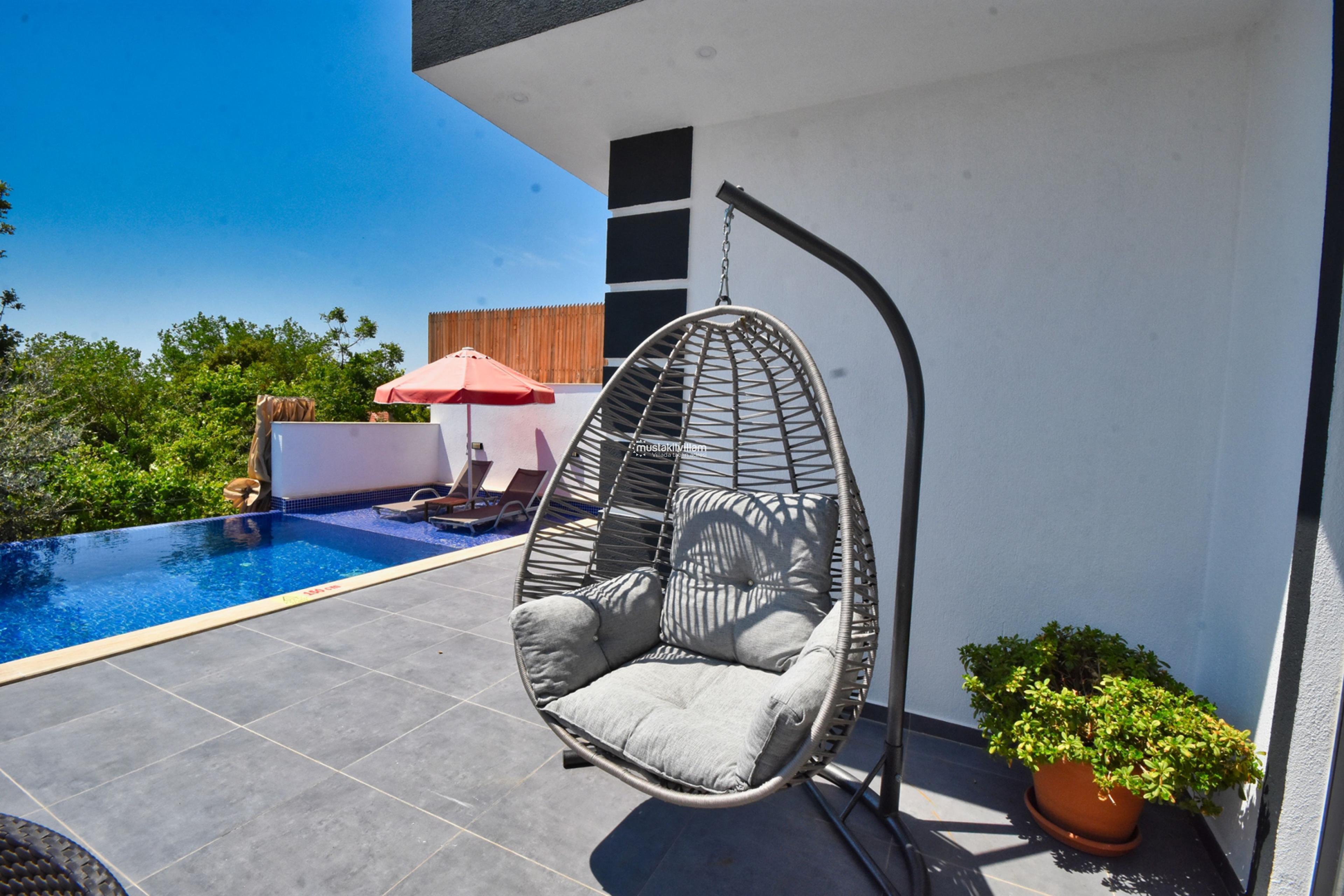 kalkan-villa-cavusum016_250.jpg