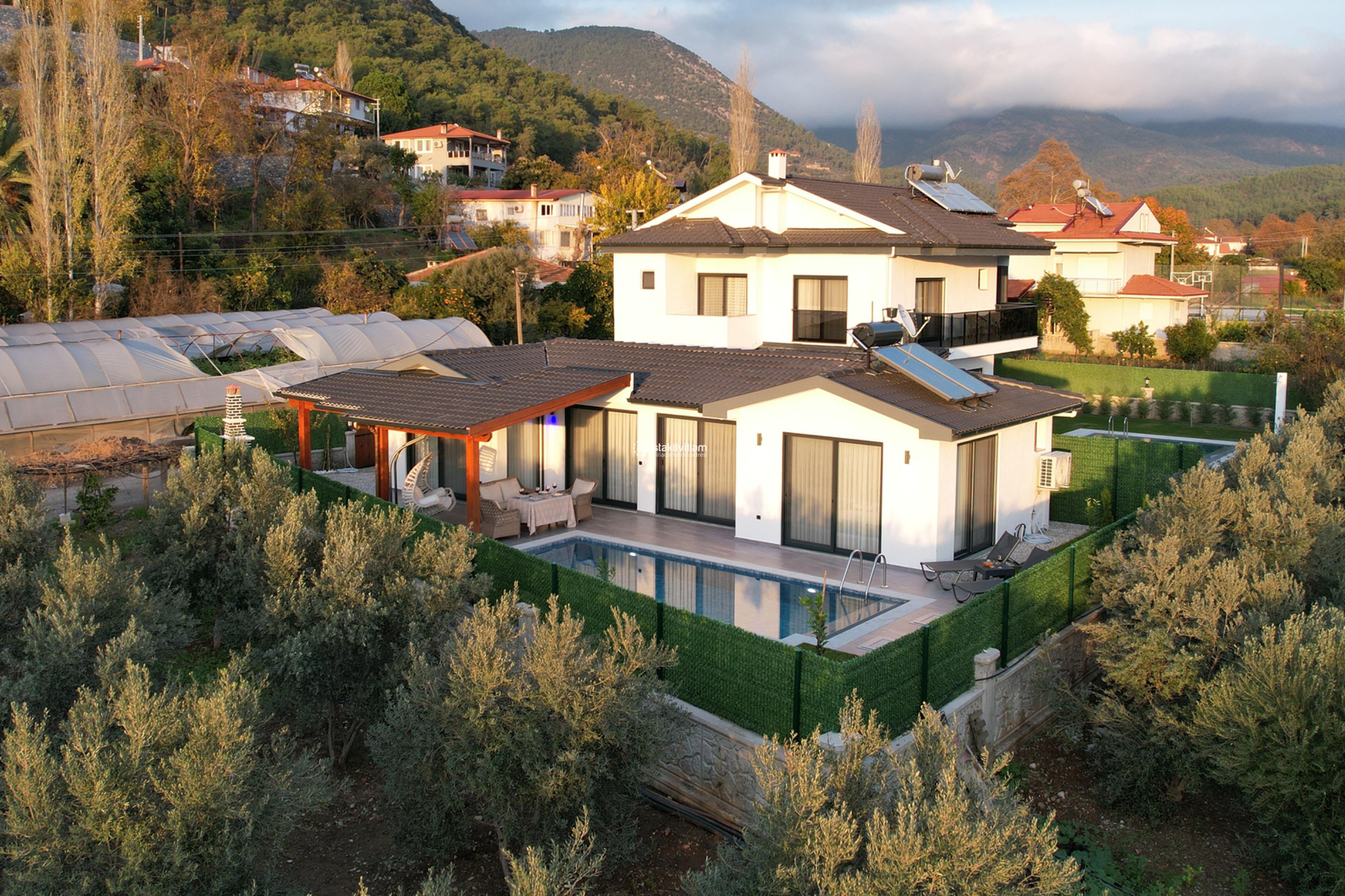 fethiye-villa-duru-inlice-duo003_918.JPG