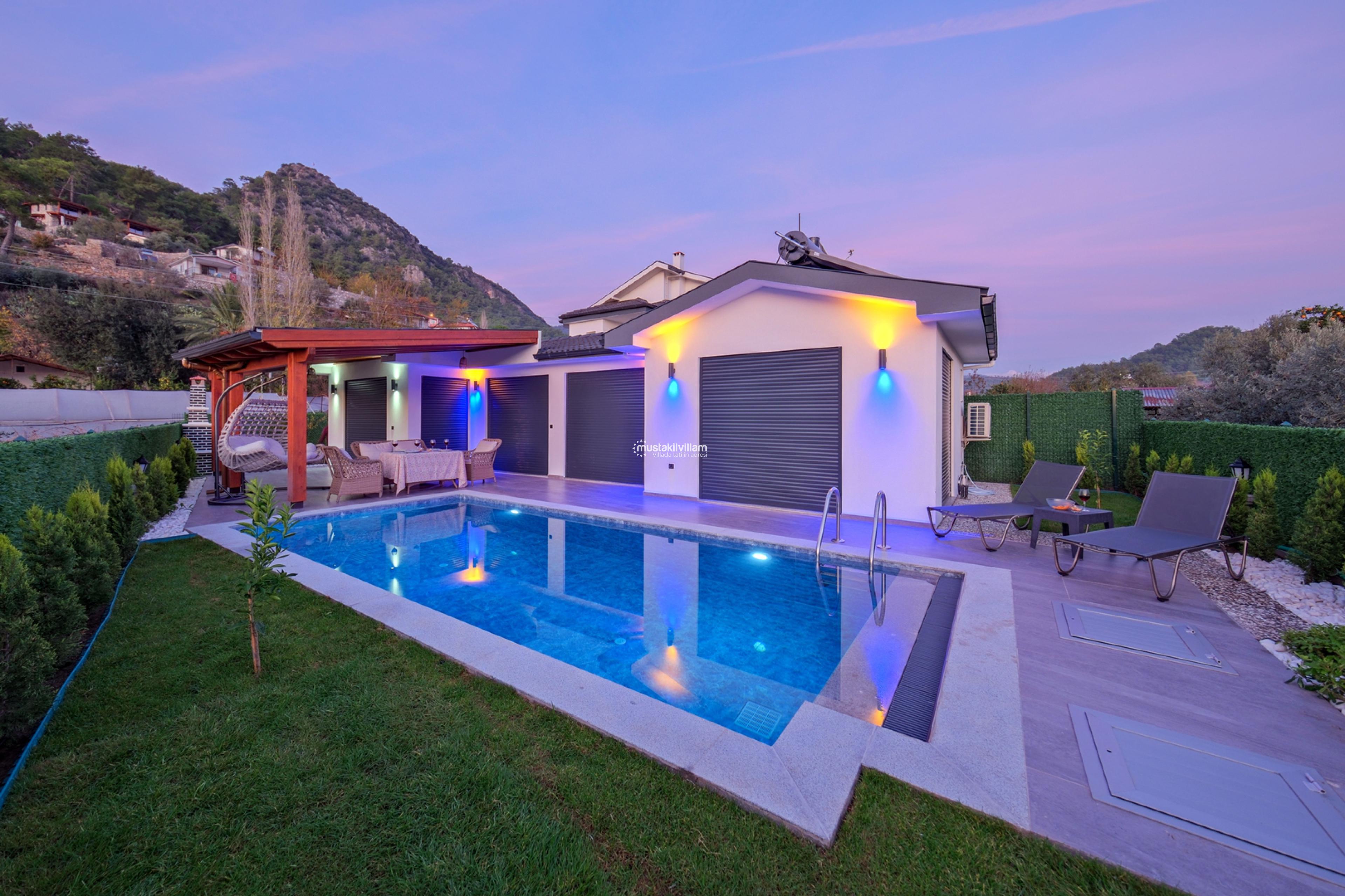 fethiye-villa-duru-inlice-duo007_152.jpg