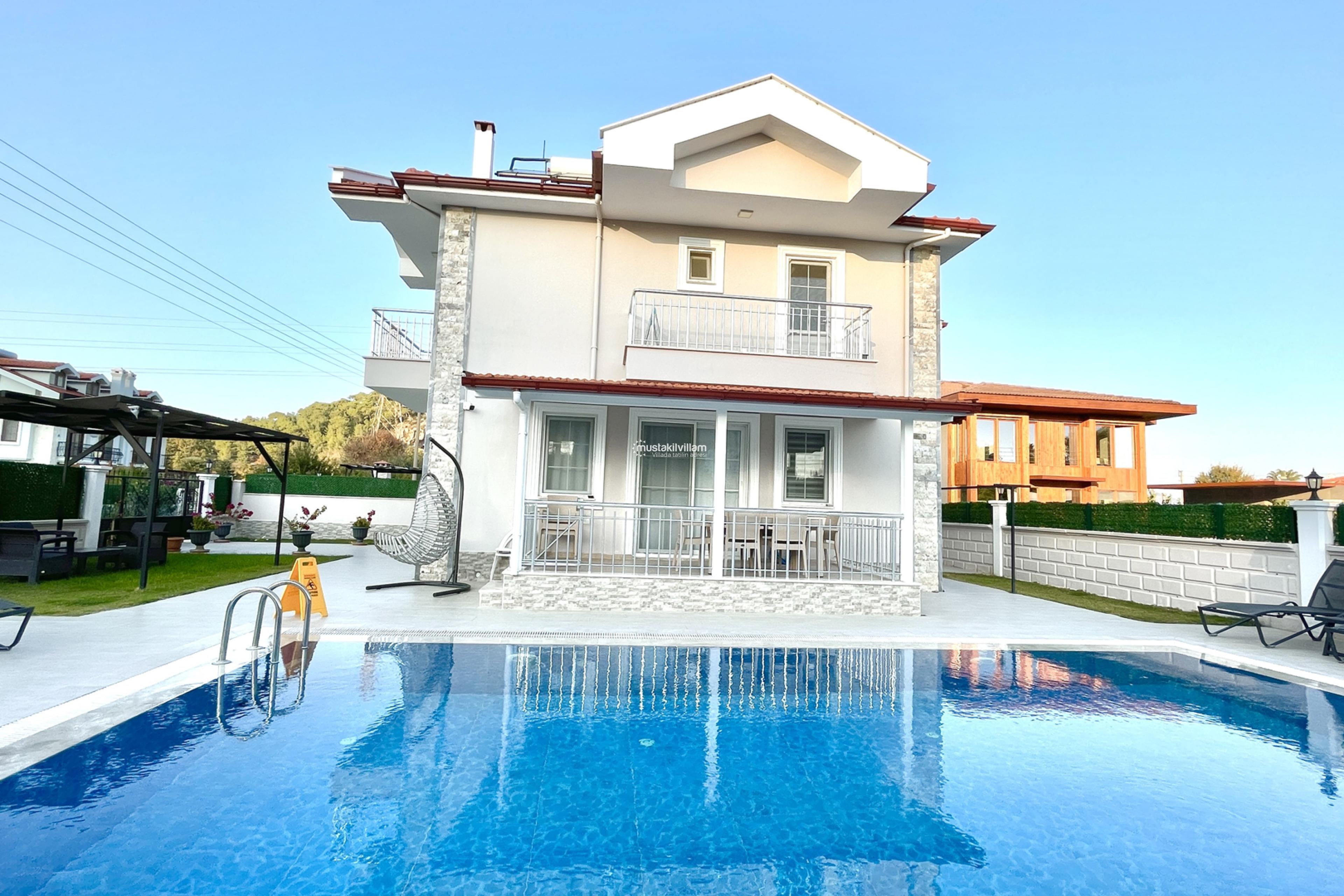 kiralik-villa-dlayn006_841.JPG