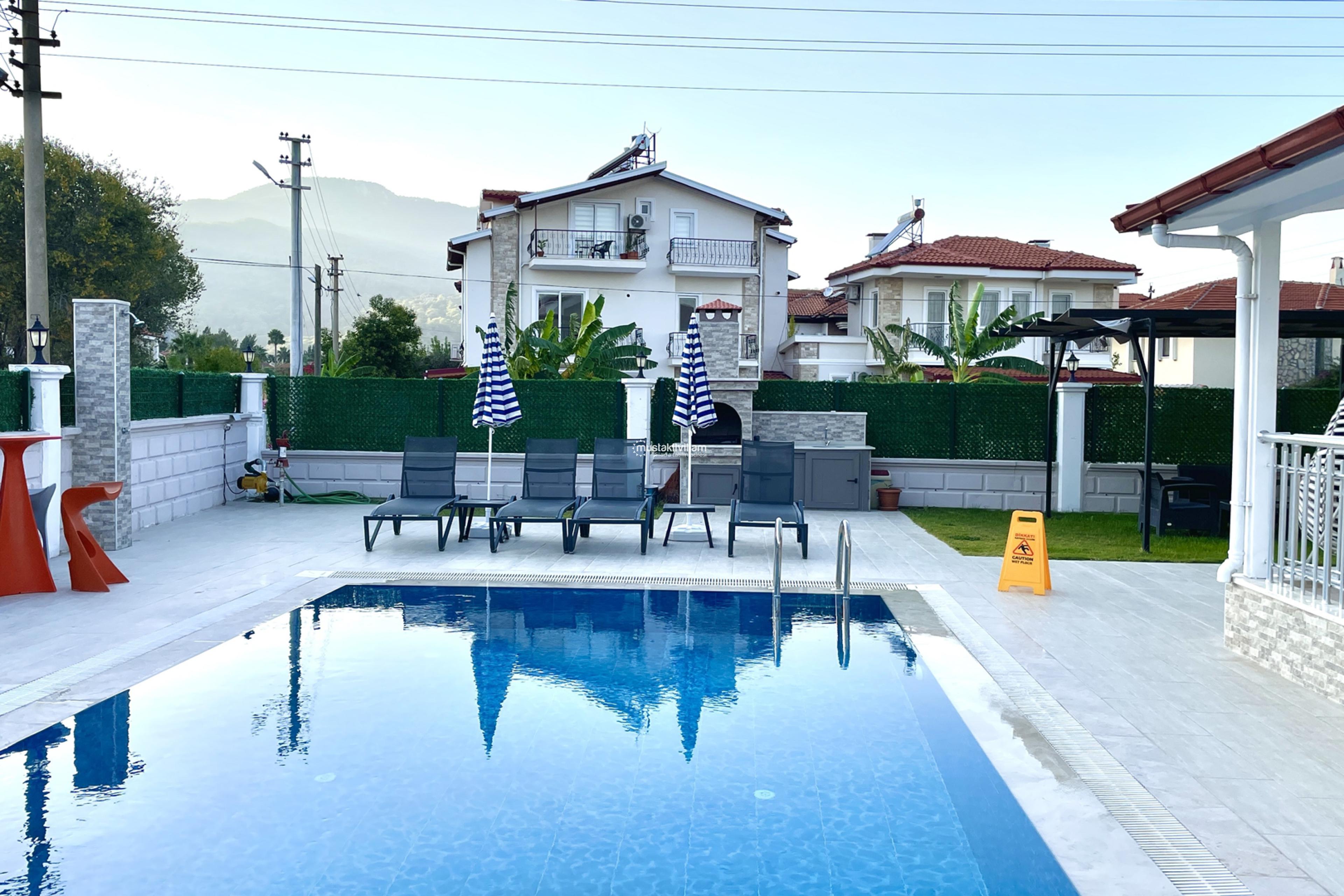 kiralik-villa-dlayn007_16.JPG