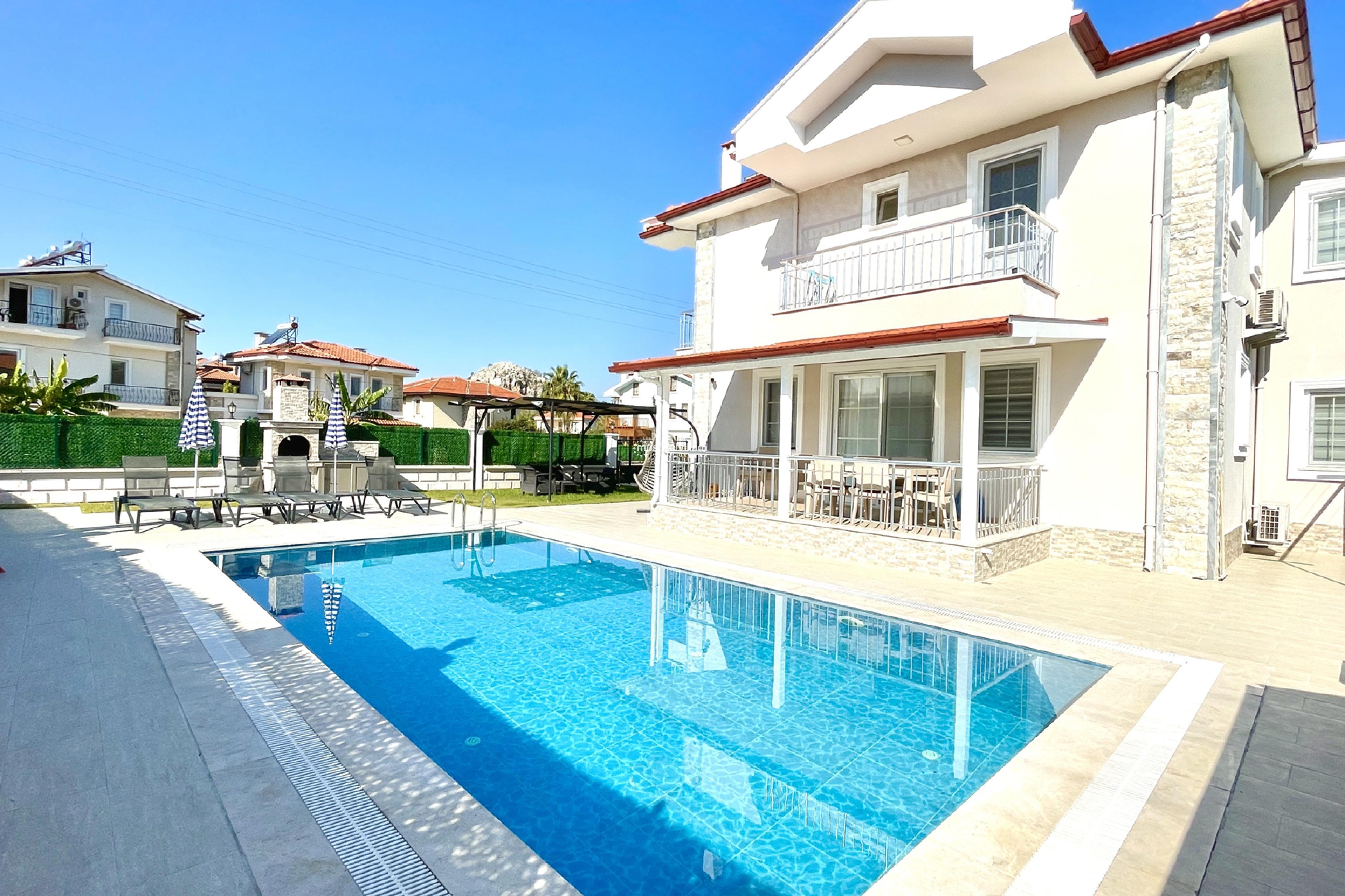 kiralik-villa-dlayn009_345.JPG