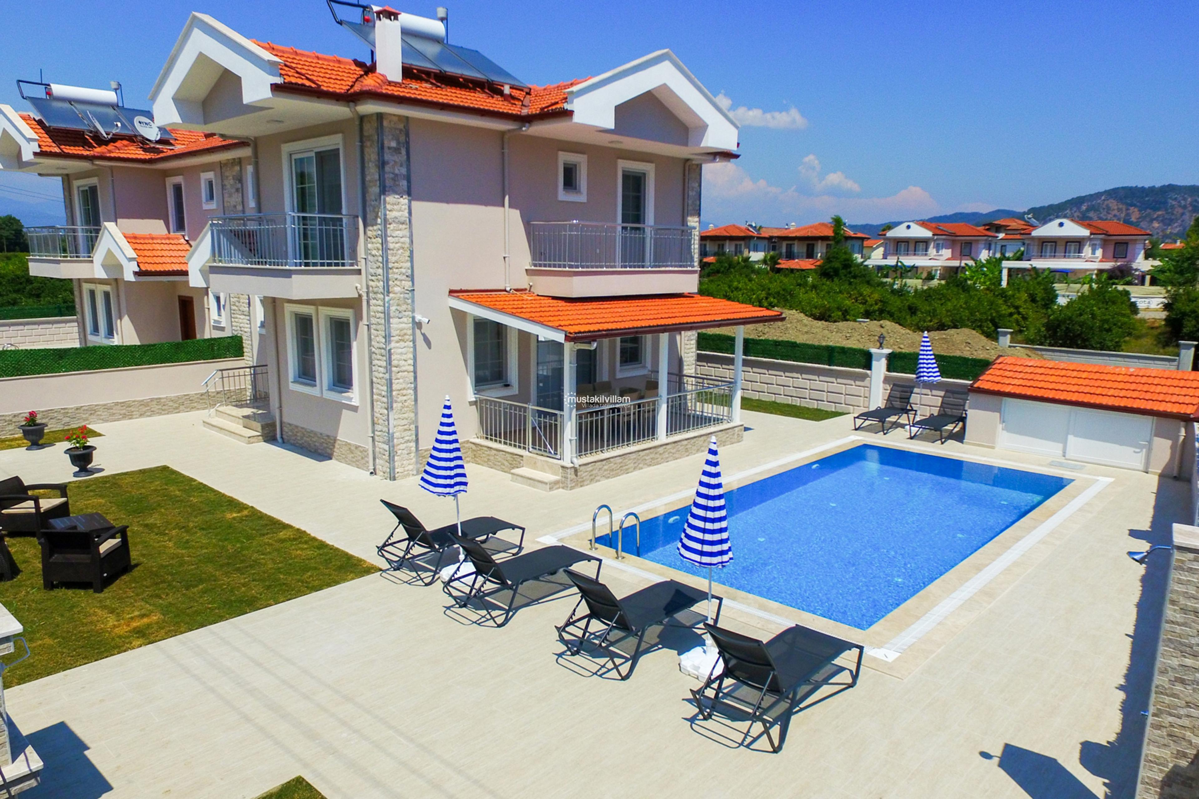 kiralik-villa-dlayn015_231.JPG