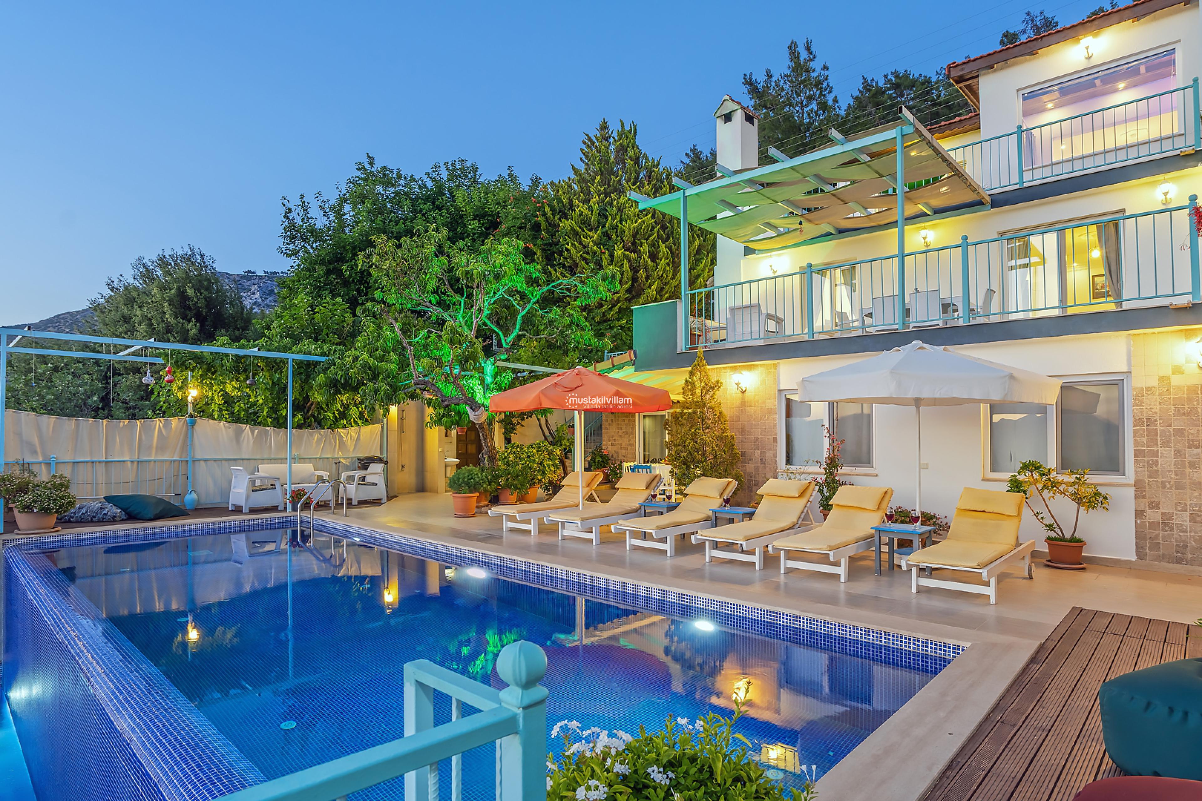 kalkan-villa-focus001_894.jpg