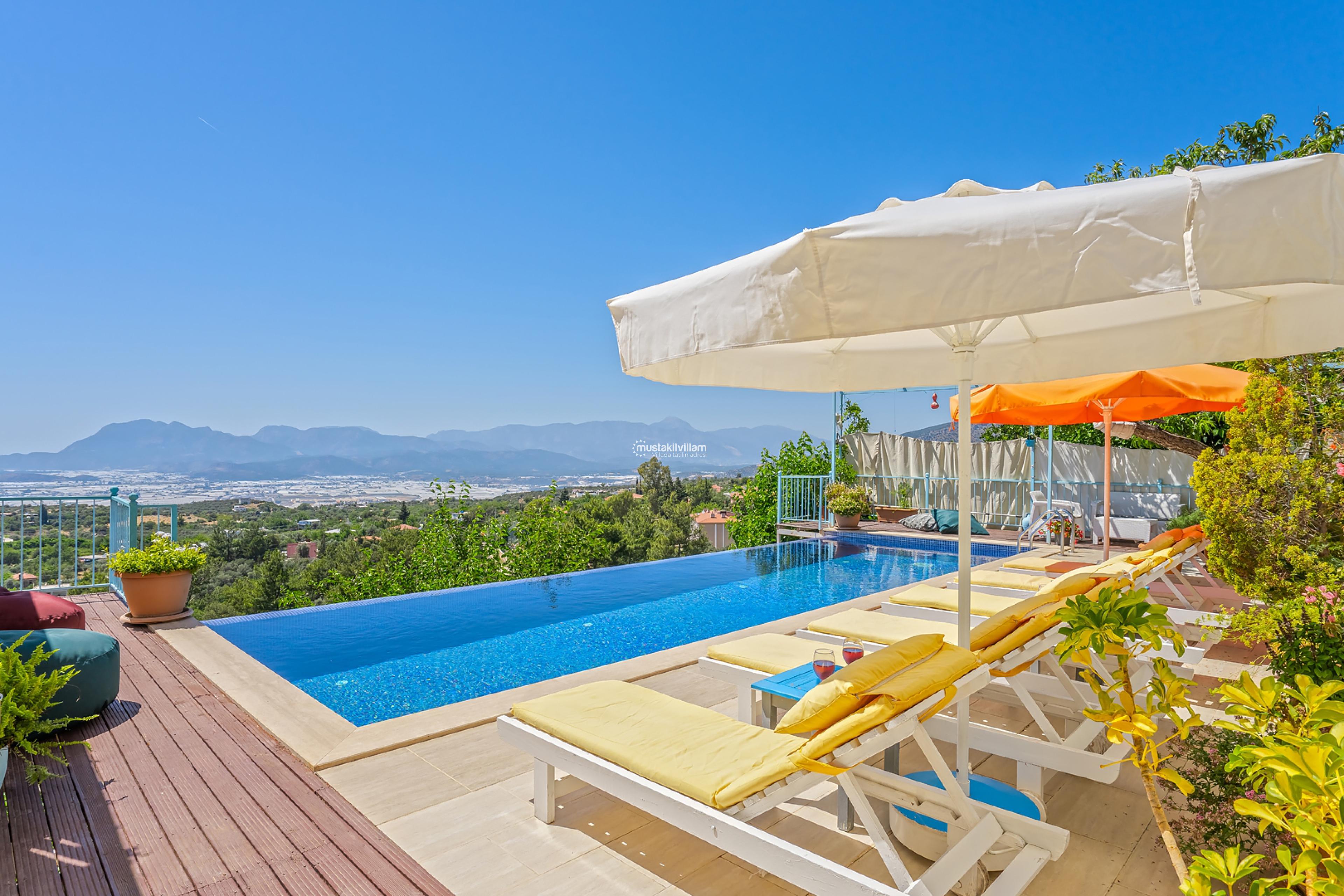 kalkan-villa-focus051_636.jpg