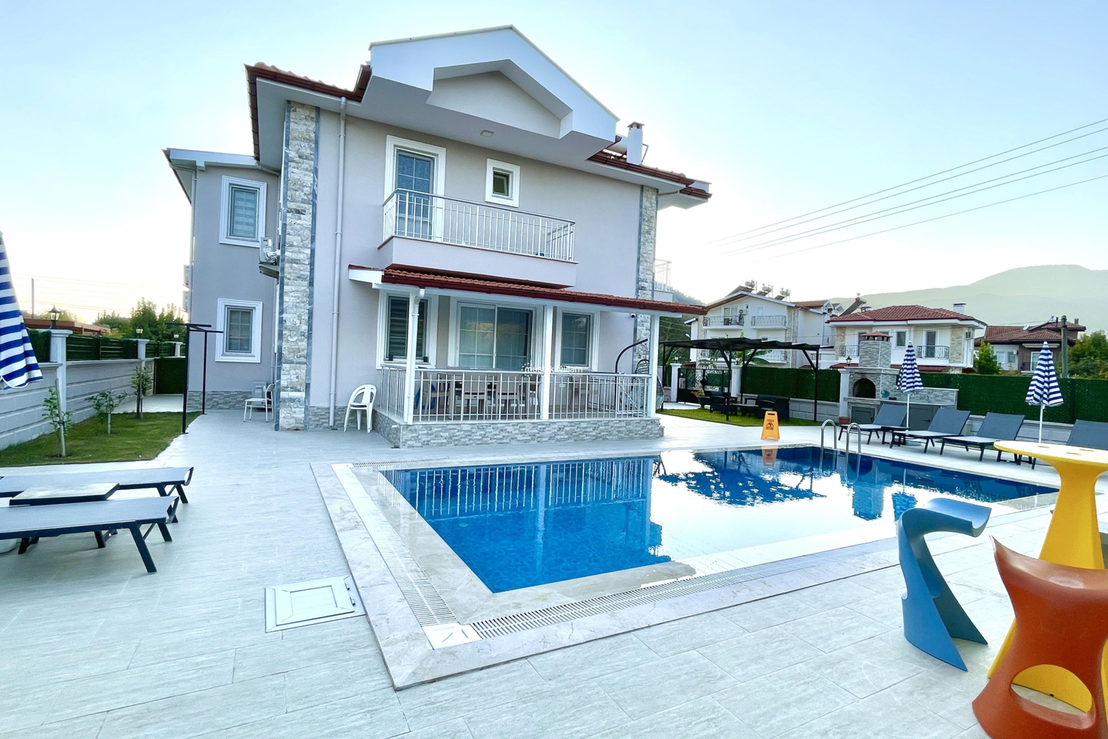 kiralik-villa-ddlayn010_350.JPG