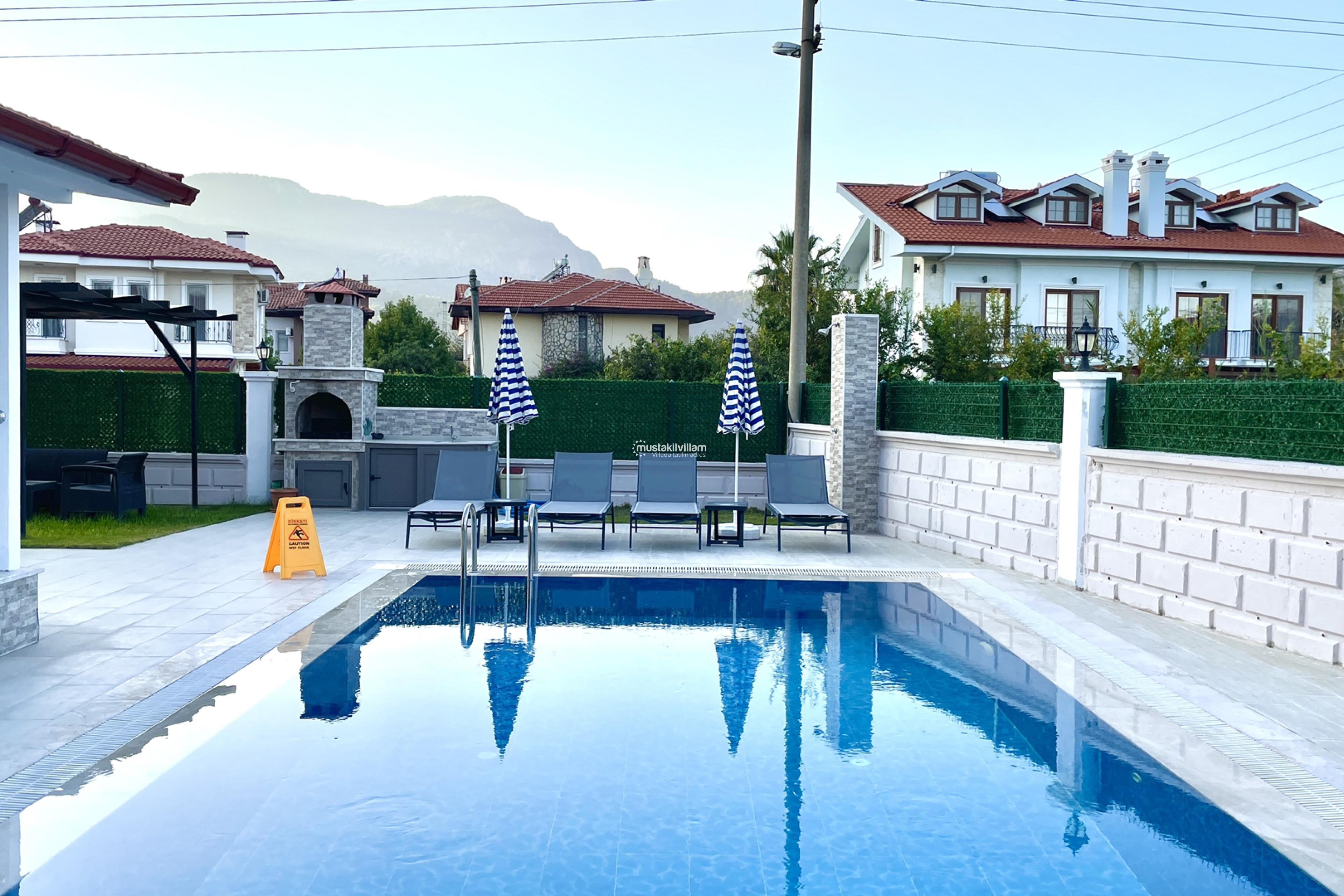 kiralik-villa-ddlayn011_126.JPG