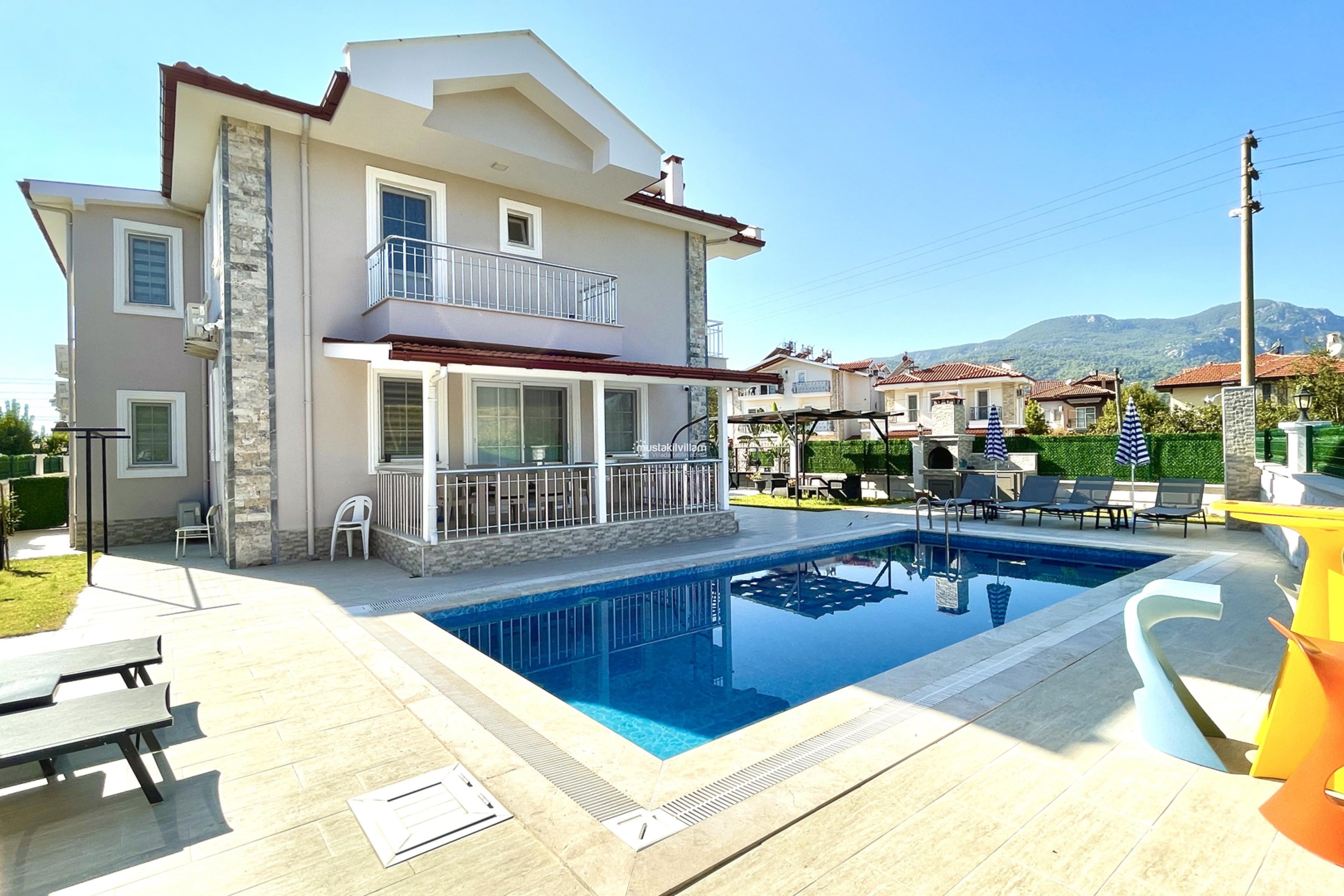 kiralik-villa-ddlayn018_188.JPG