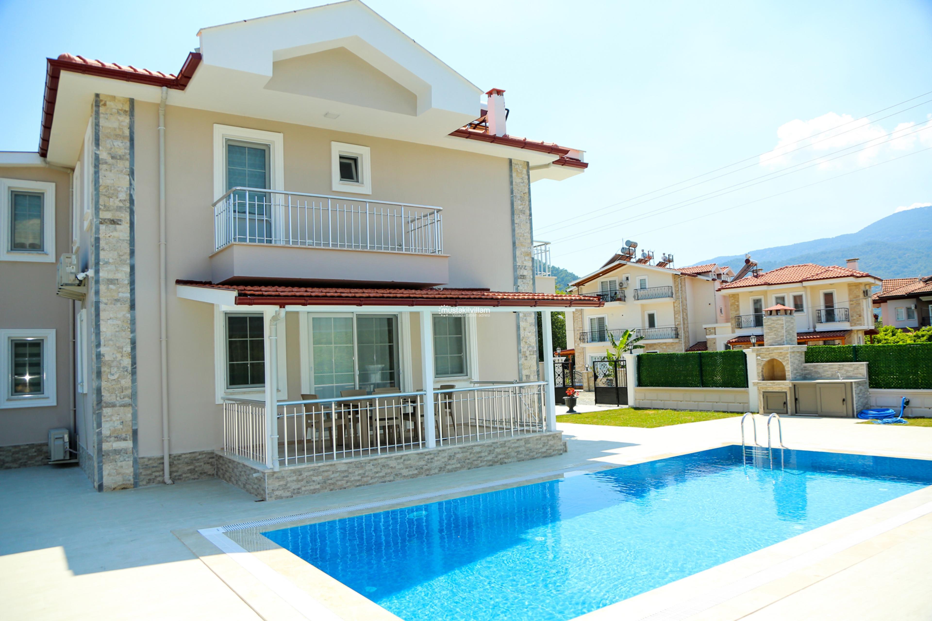 kiralik-villa-ddlayn060_422.JPG