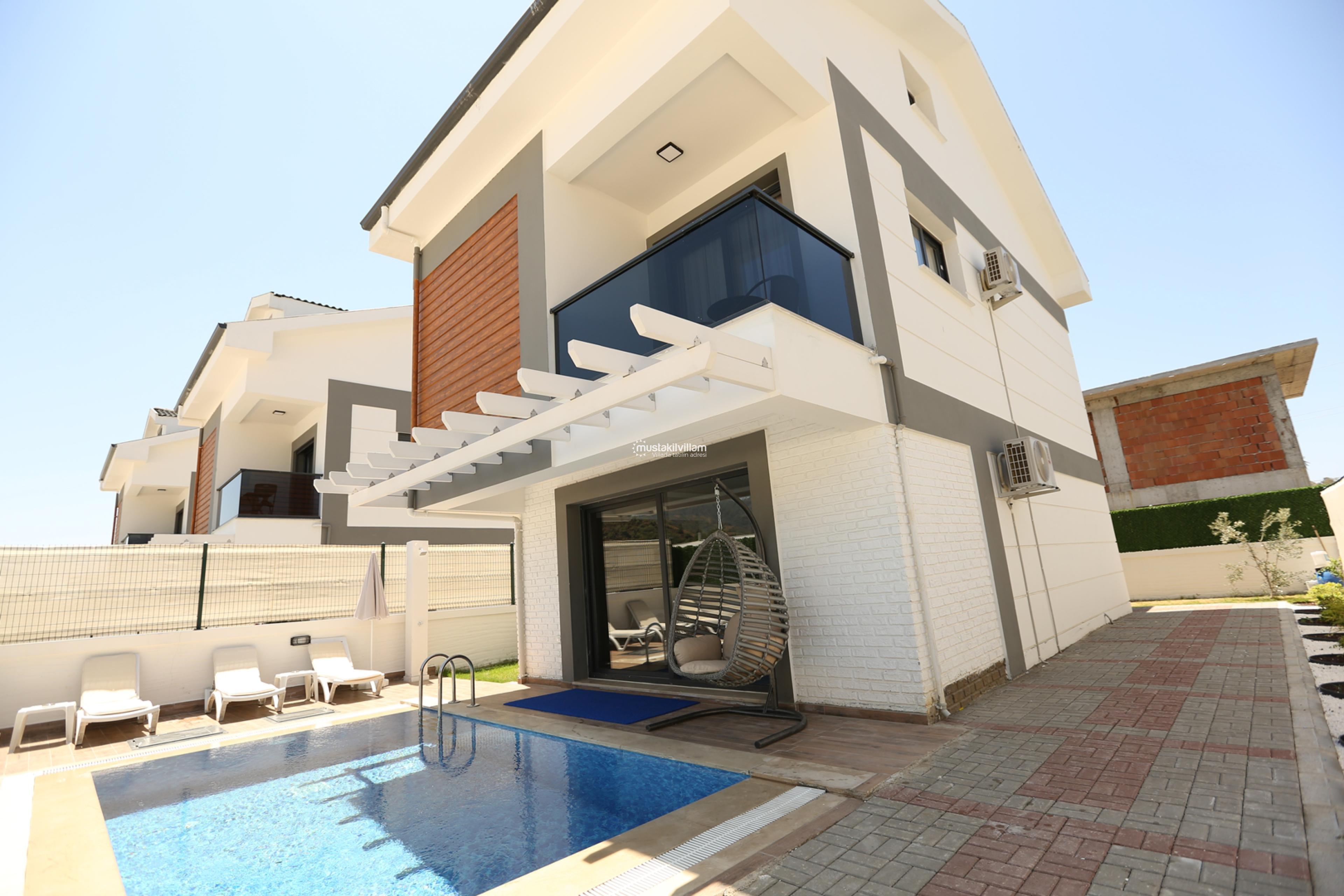 fethiye-villa-ertos003_282.JPG