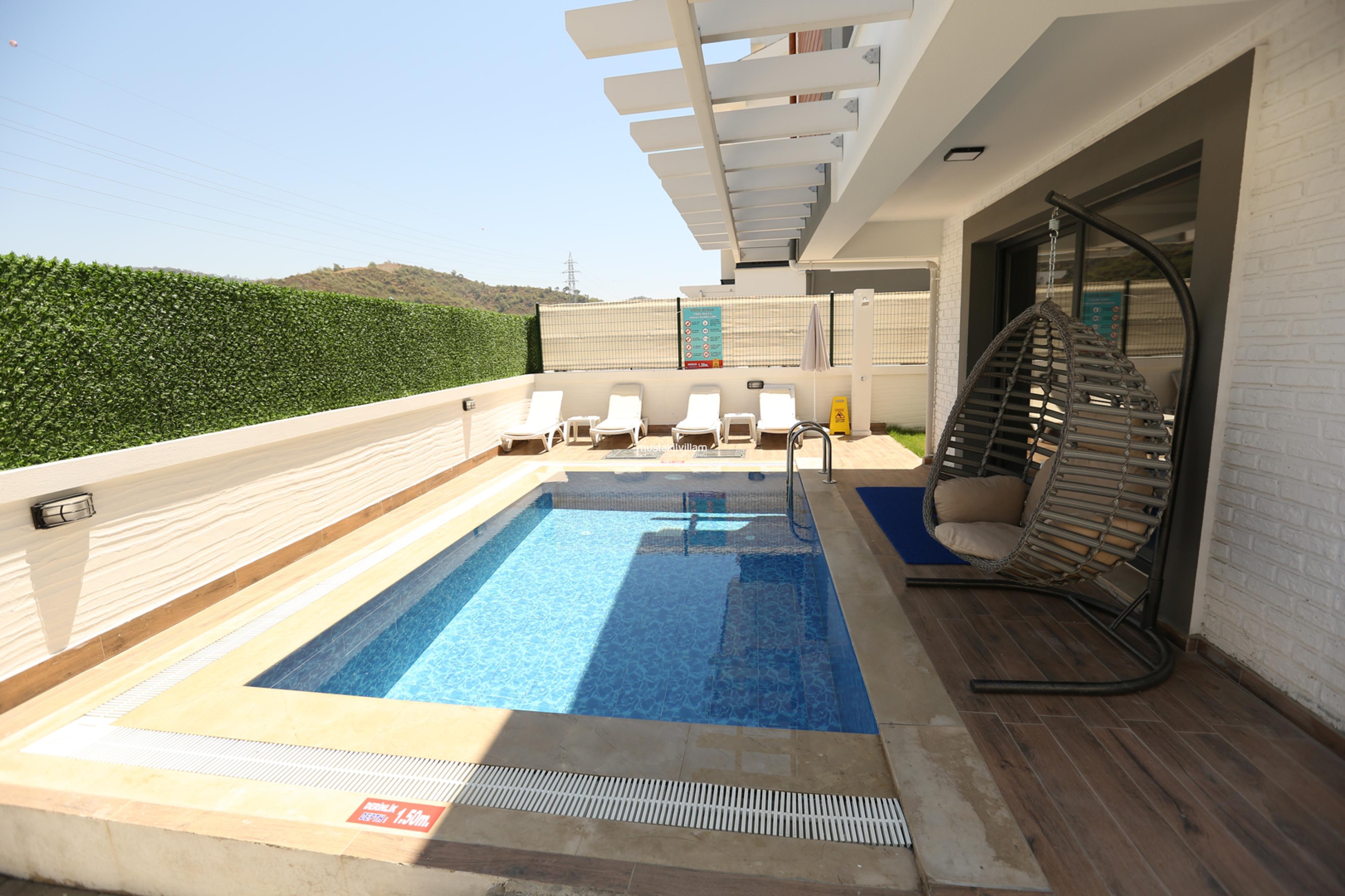 fethiye-villa-ertos006_947.JPG