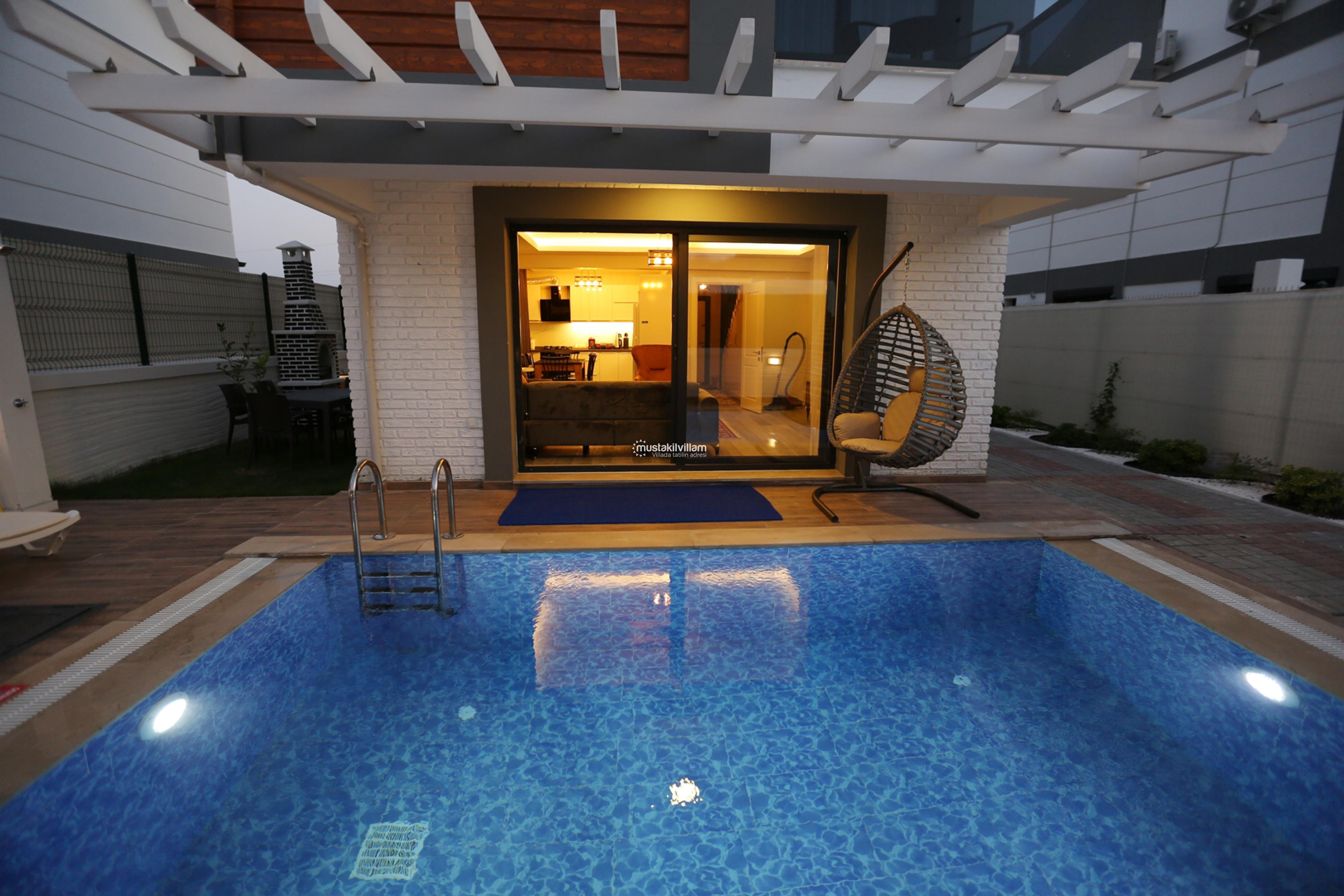 fethiye-villa-ertos060_633.JPG