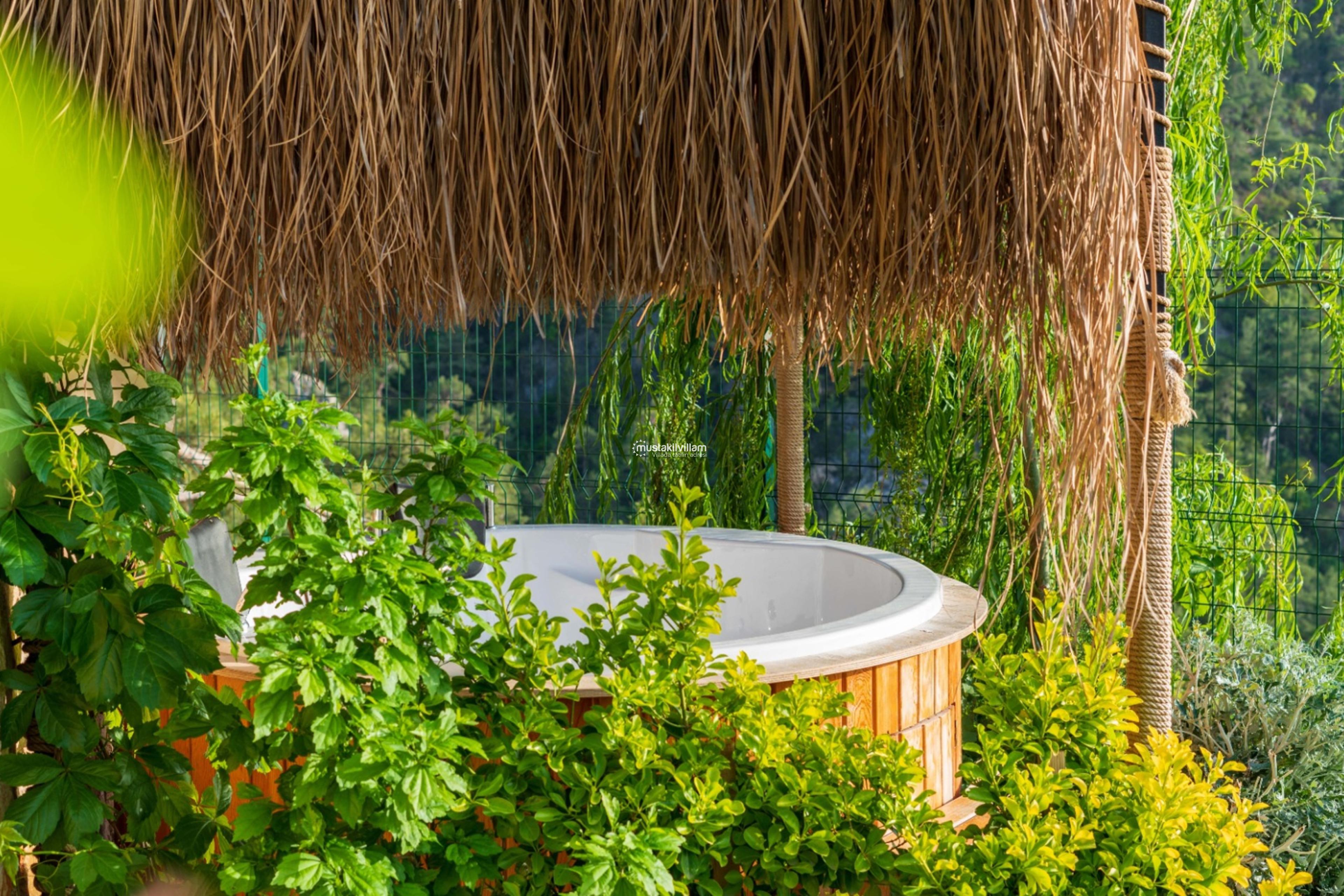 fethiye-kirme-kiralik-villa-natura-liva006_165.jpg