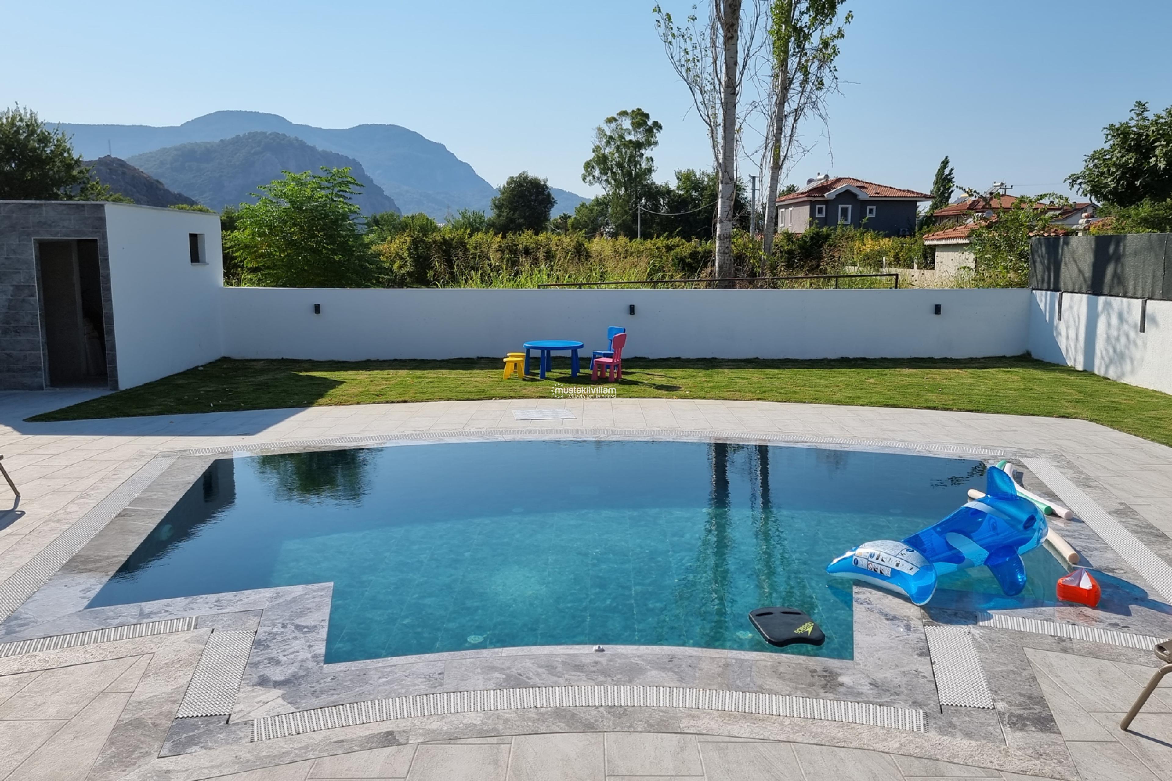 kiralik-villa-dalyan002_630.jpg