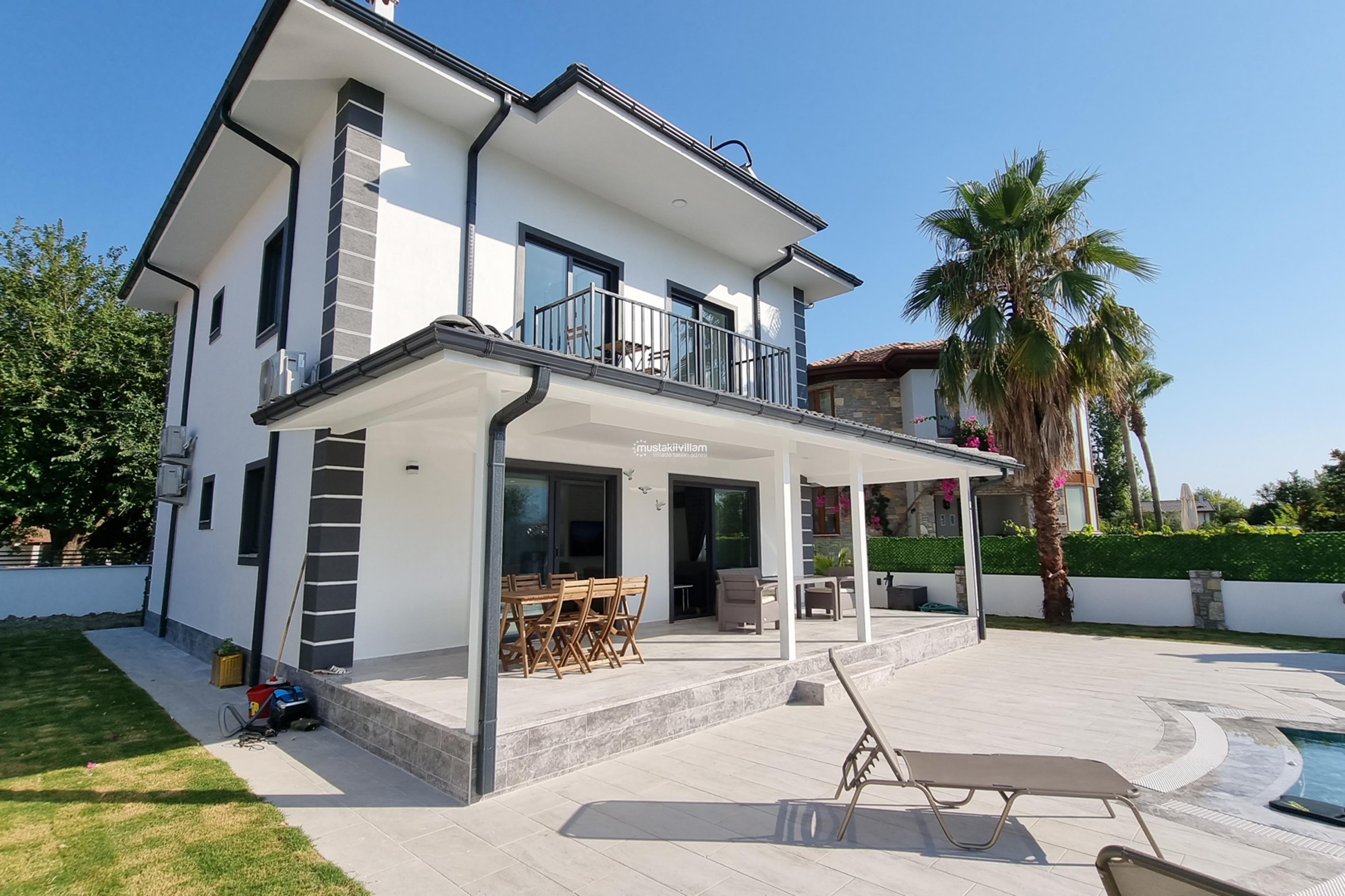 kiralik-villa-dalyan004_977.jpg
