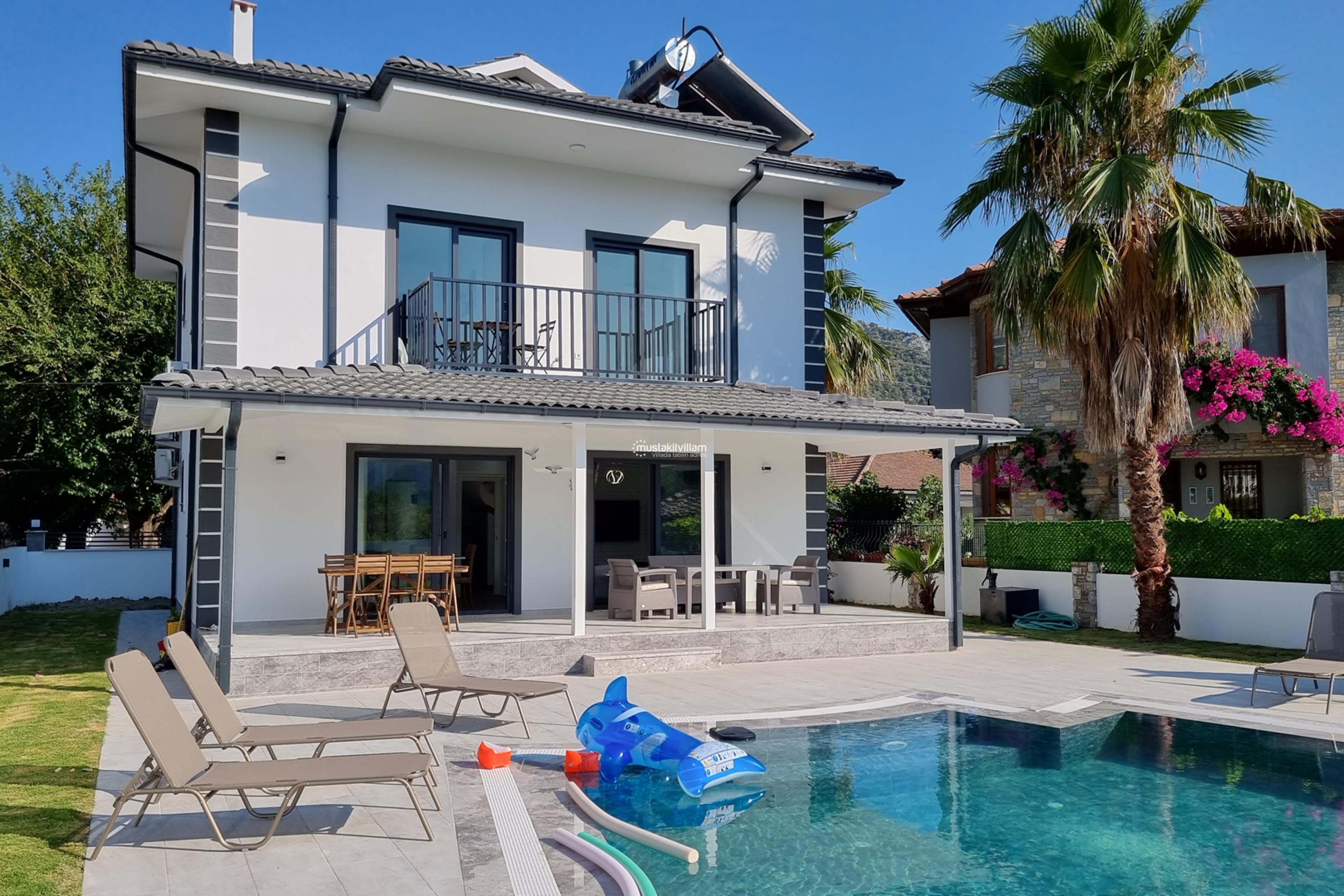 kiralik-villa-dalyan006_879.jpg