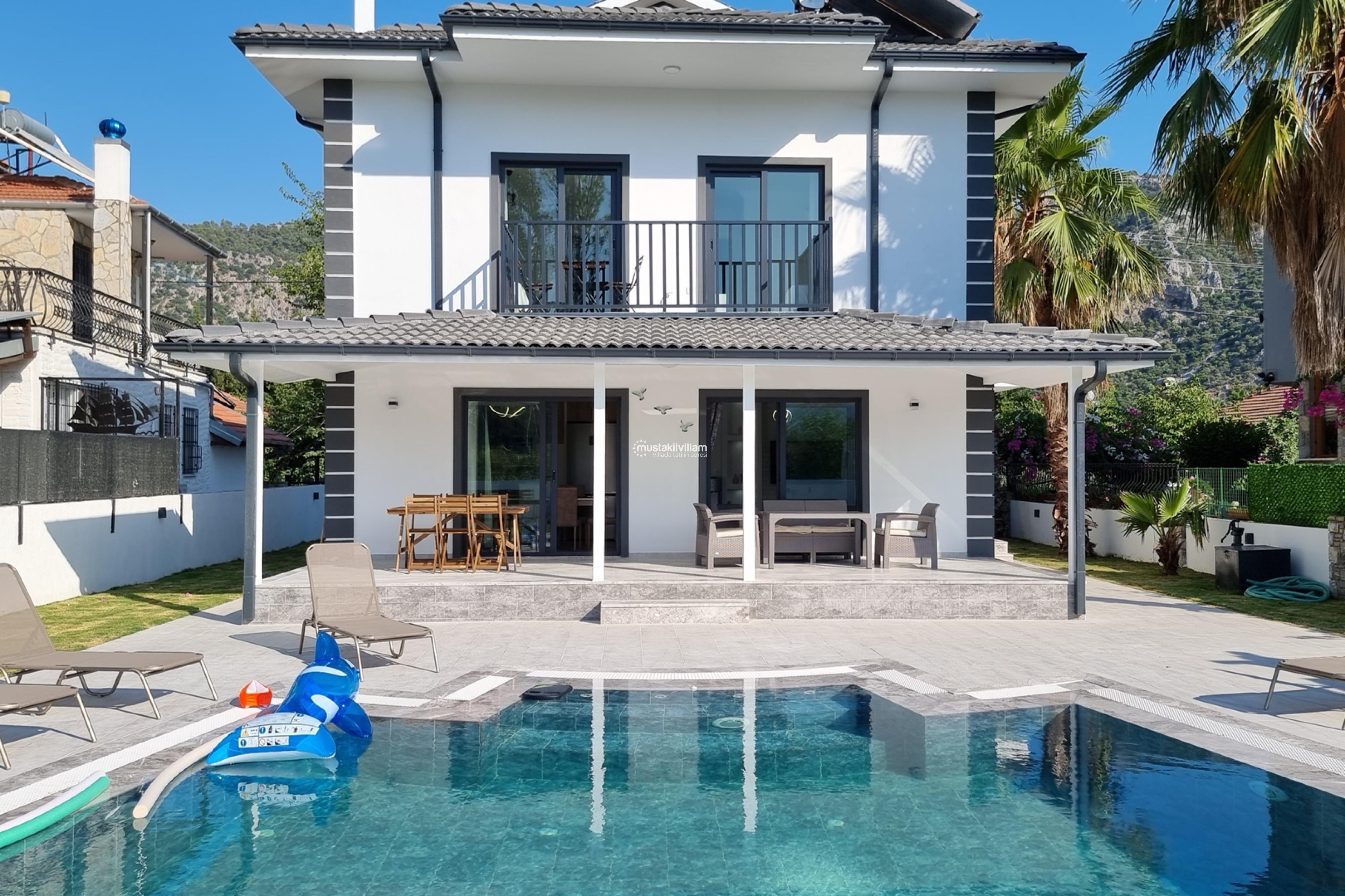 kiralik-villa-dalyan007_908.jpg