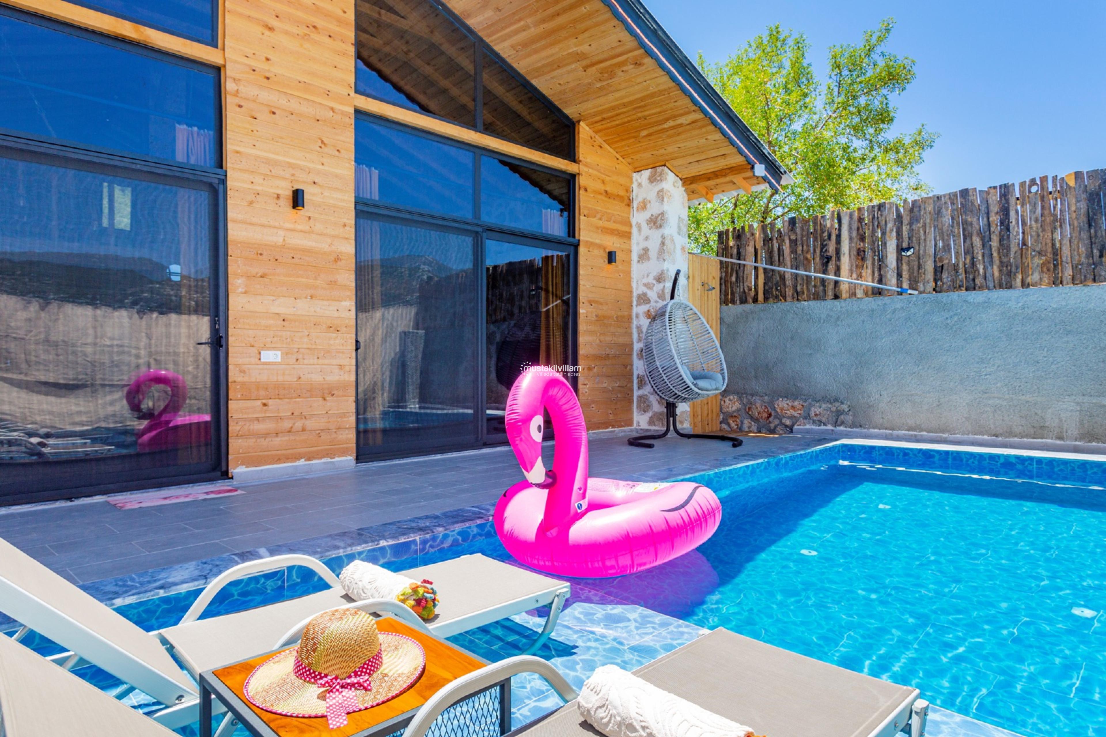 kalkan-villa-lofts054_493.jpg