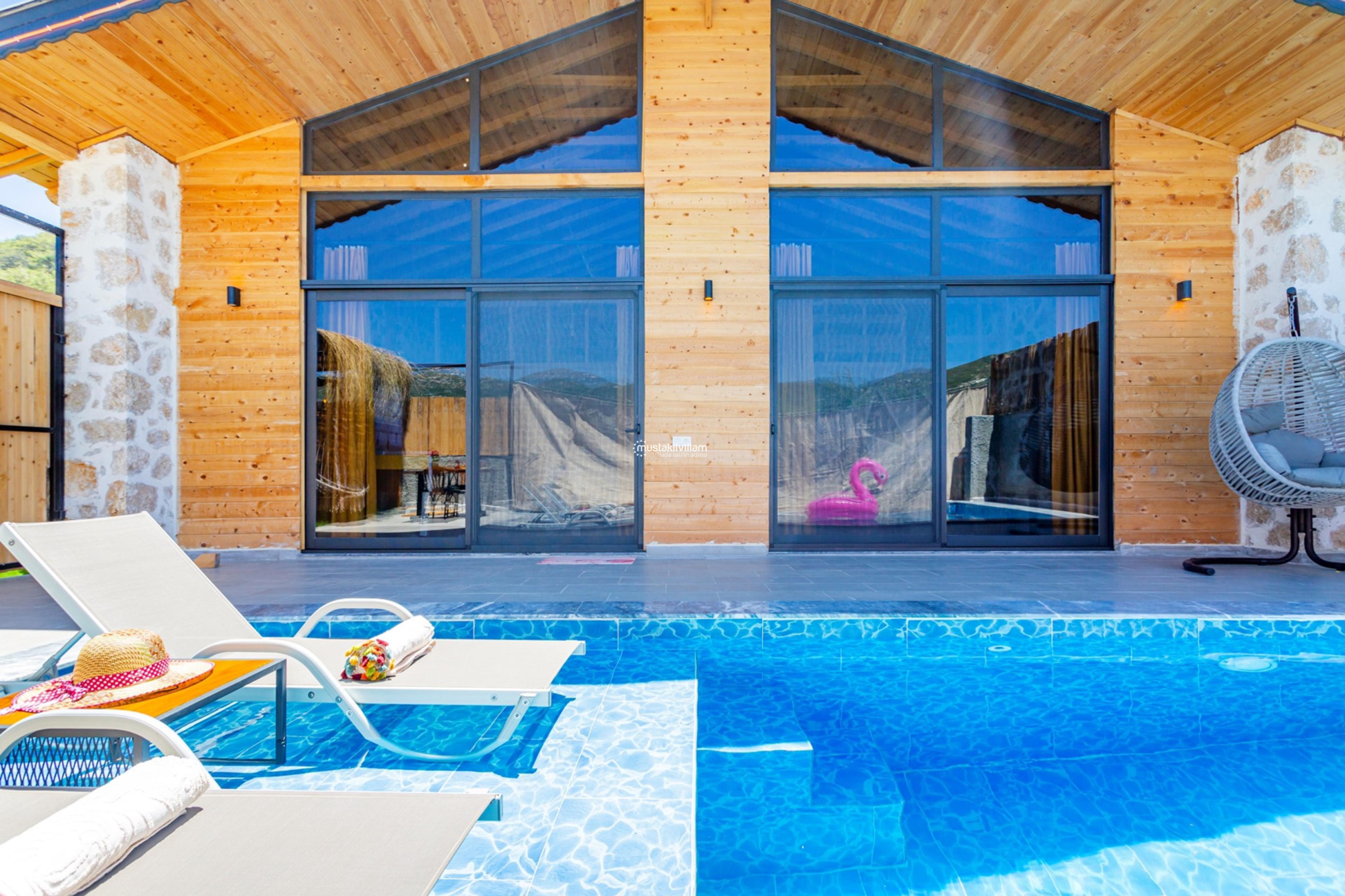 kalkan-villa-lofts056_416.jpg
