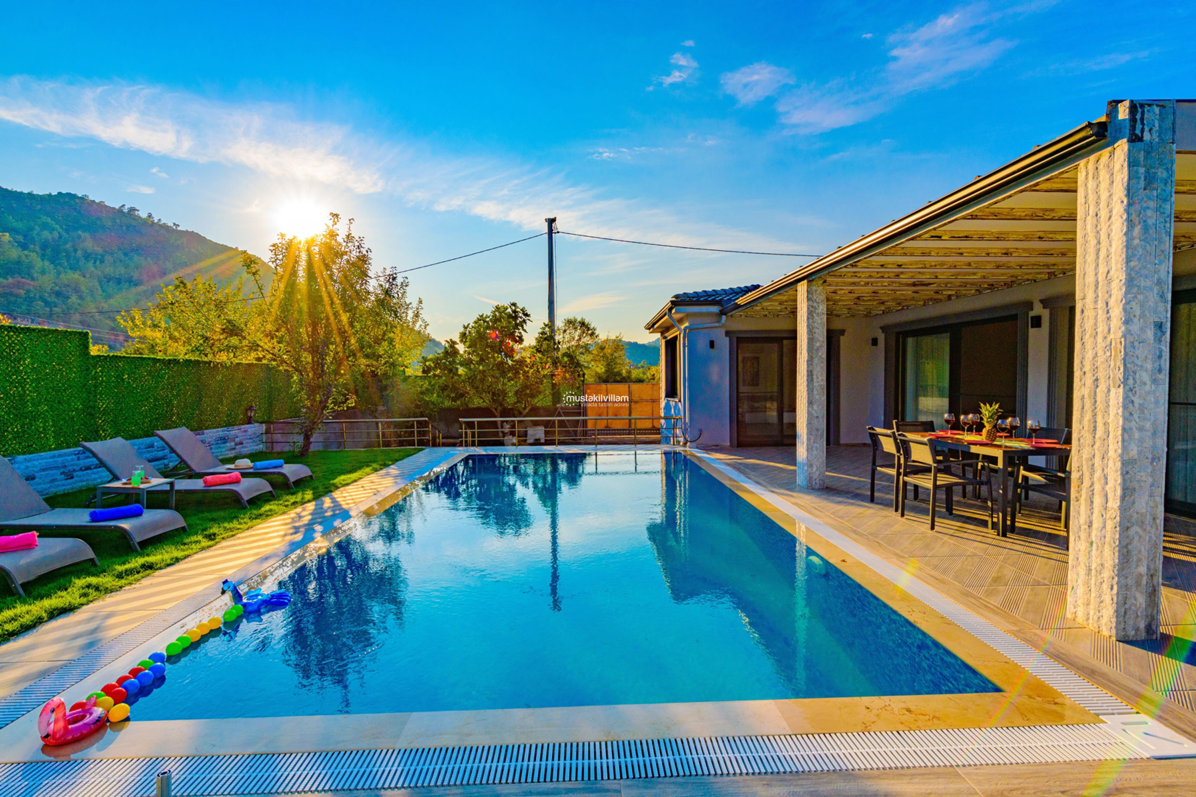 kiralik-villa-kayakyy031_683.jpg