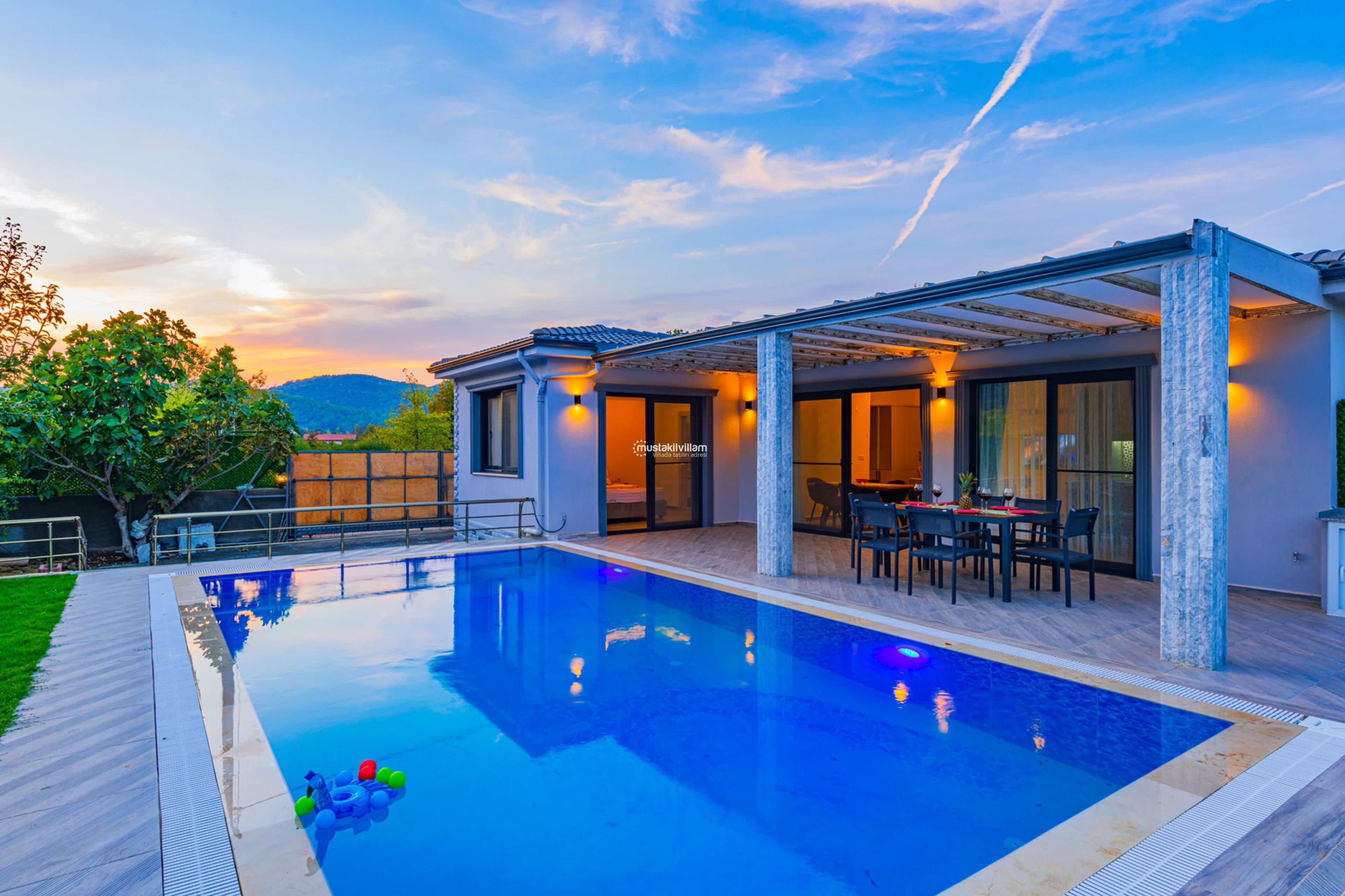 kiralik-villa-kayakyy040_70.jpg