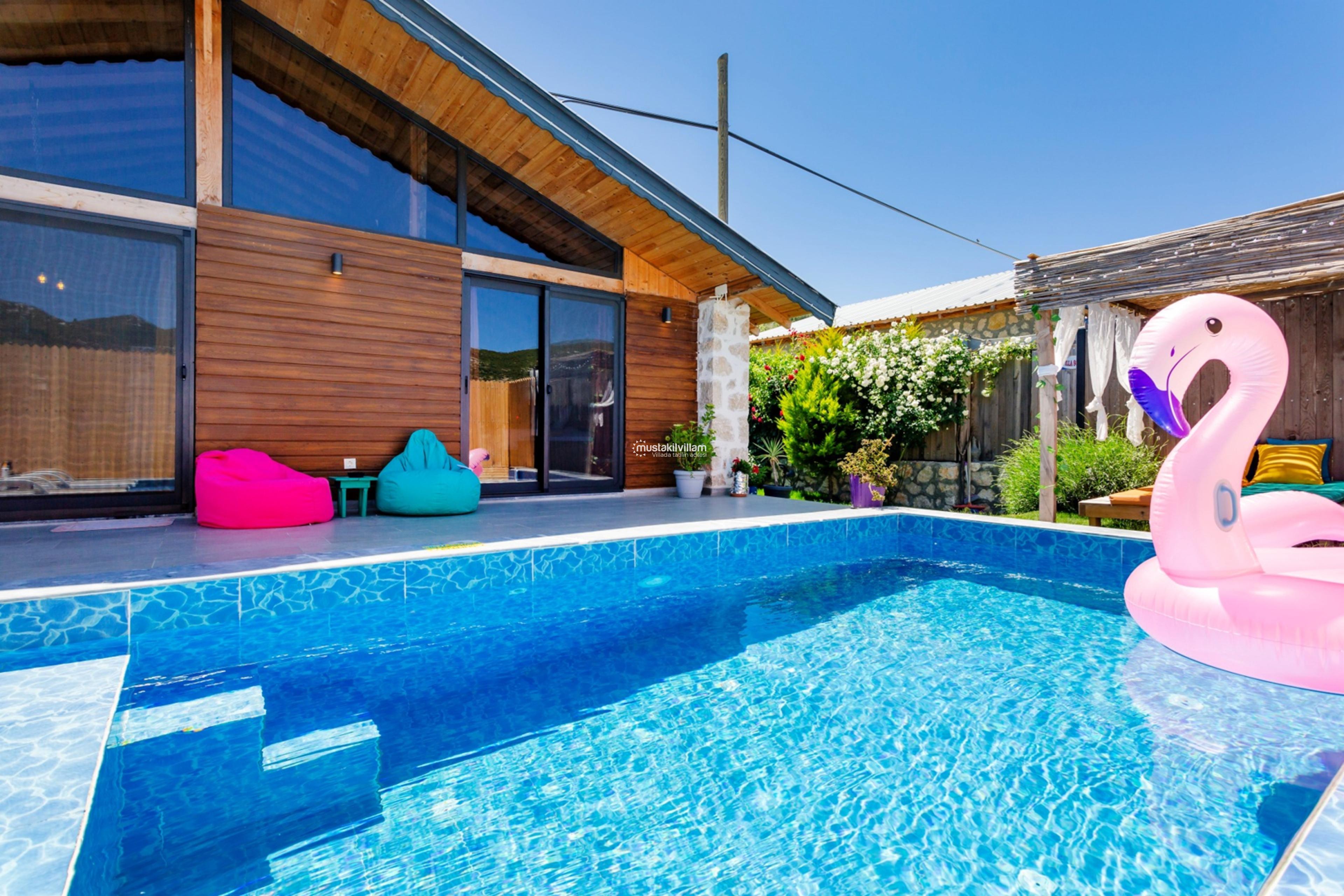 kalkan-villa-softs033_6.jpg