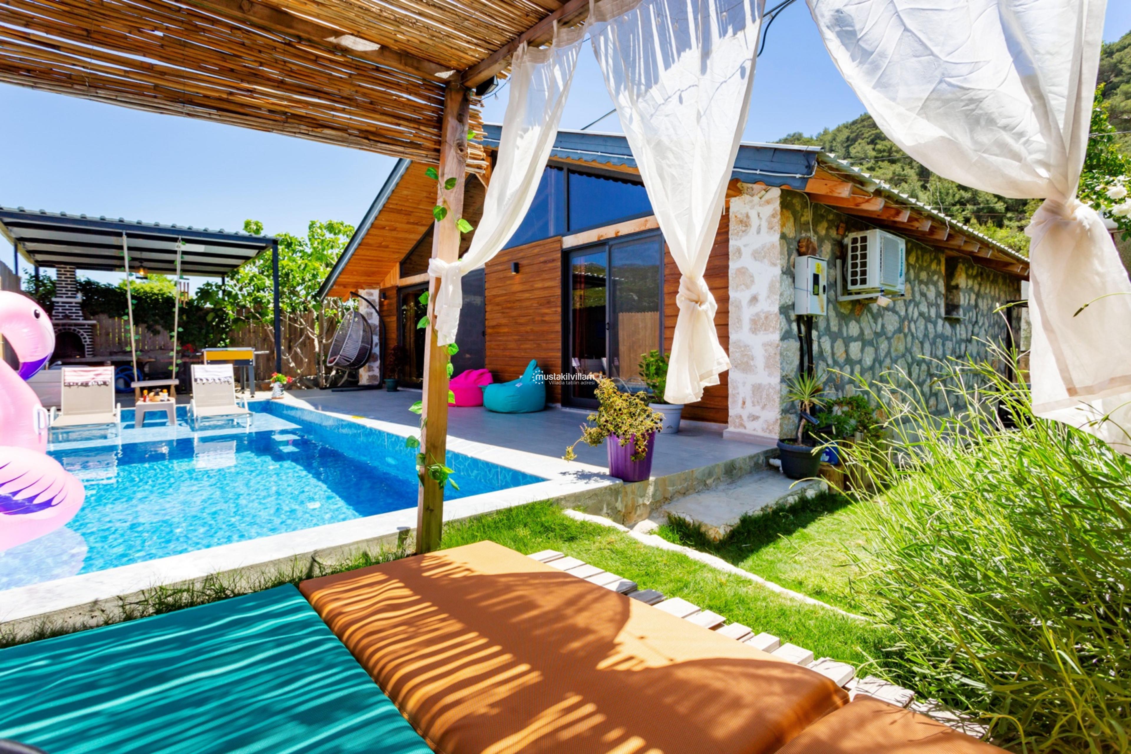 kalkan-villa-softs039_346.jpg