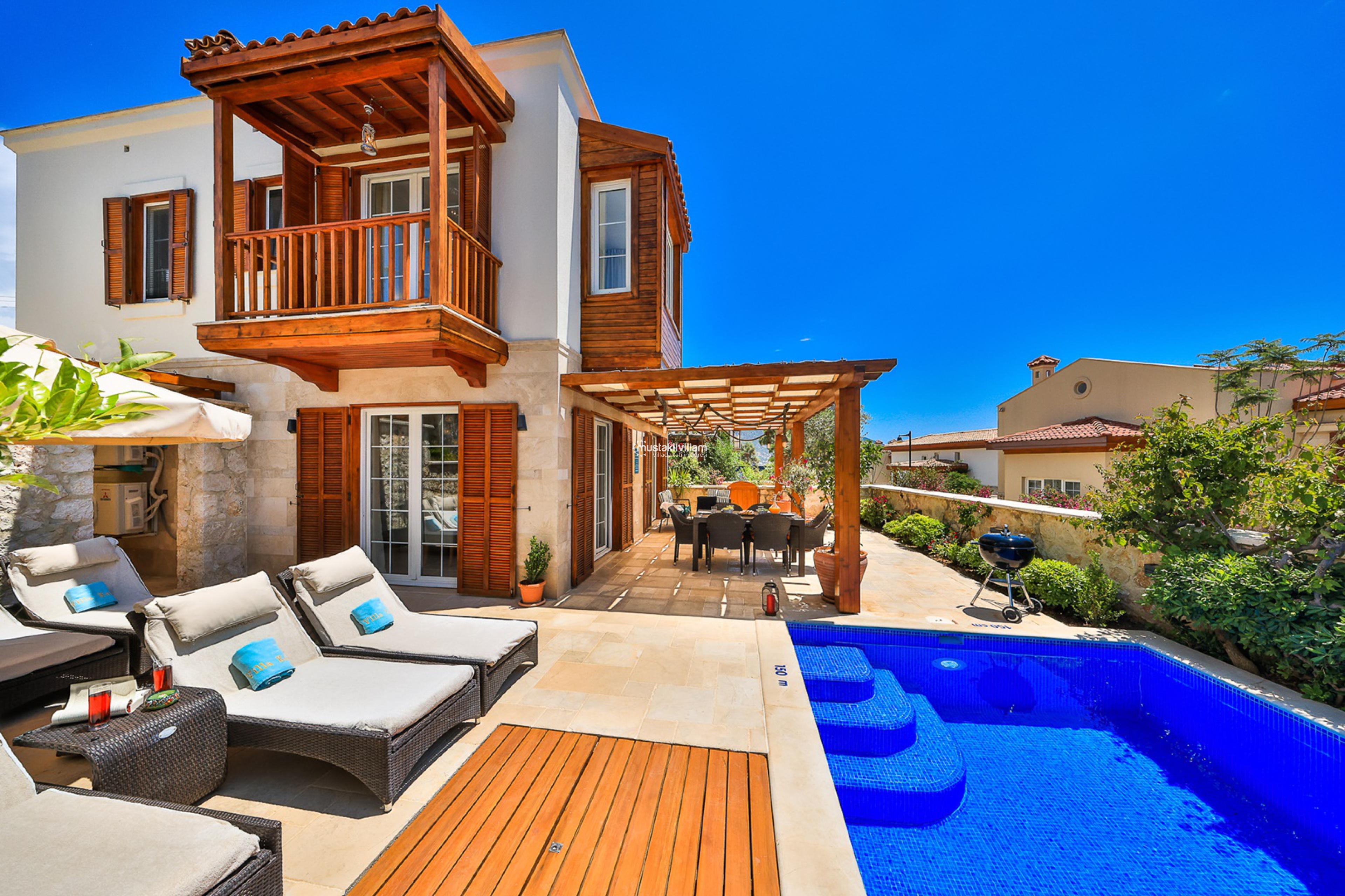 islamlar-kalkan-kiralik-villa-kalu054_9701.jpg