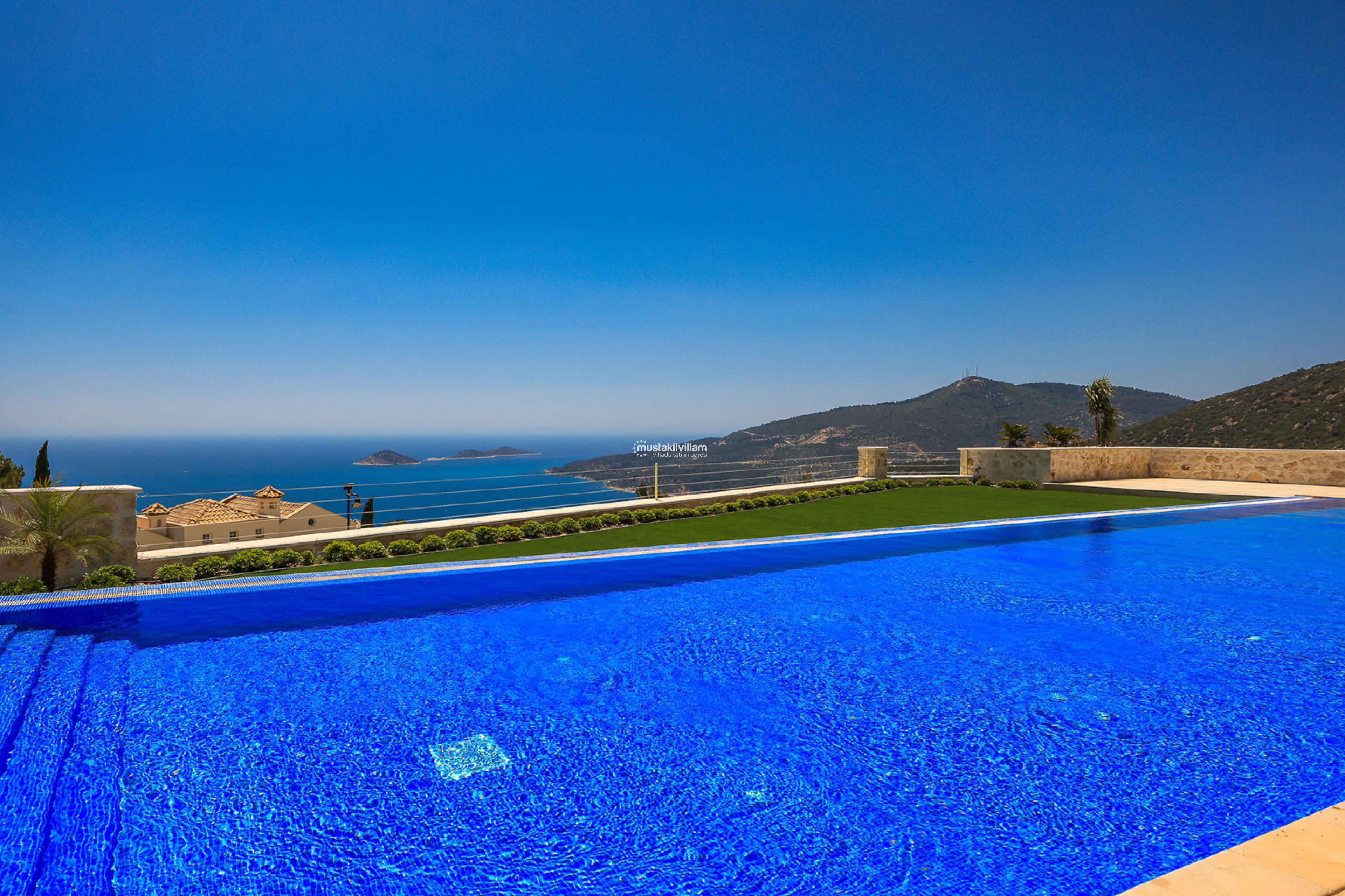 islamlar-kalkan-kiralik-villa-kalu090_4380.jpg