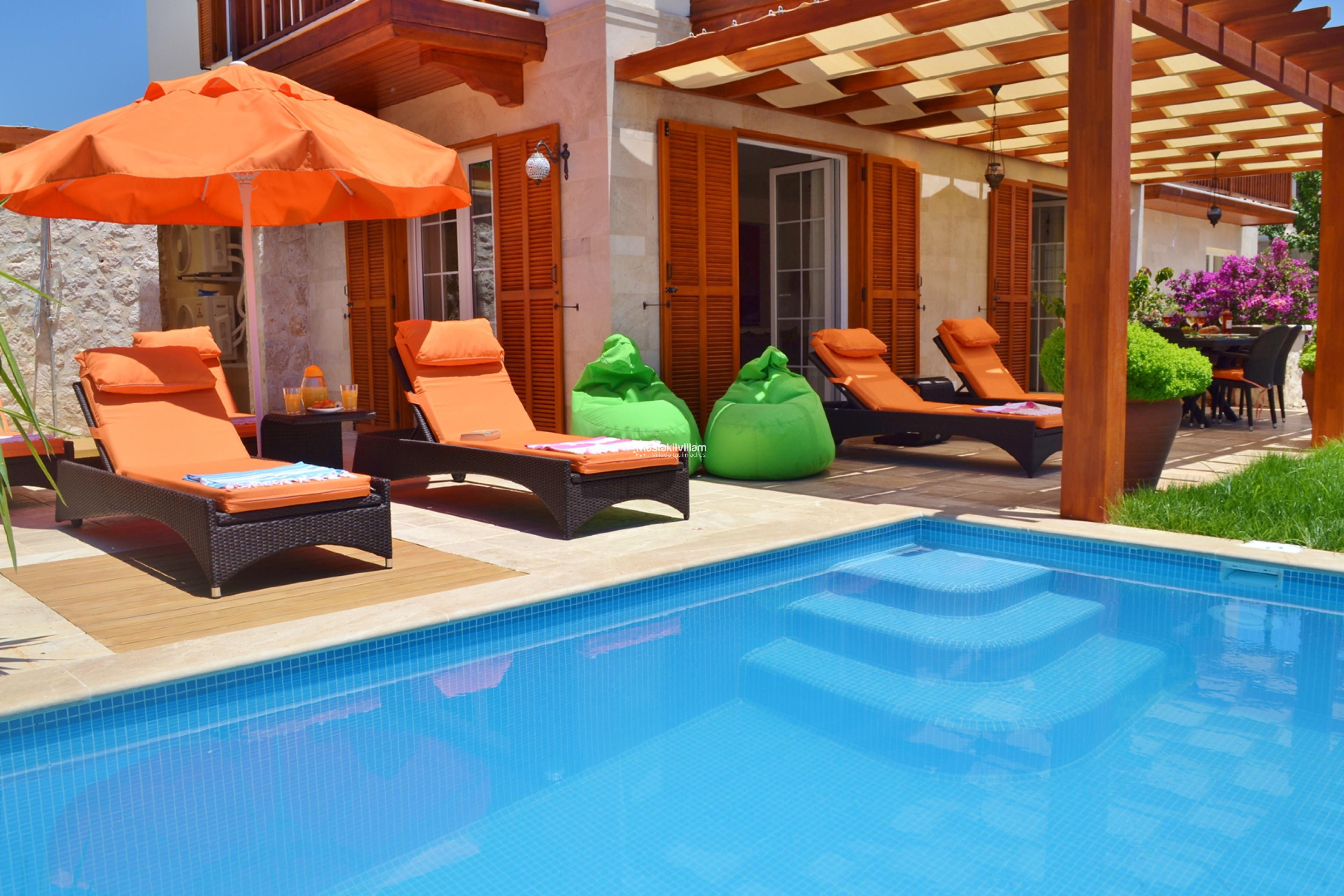kalkan-villa-kalu072_169.JPG