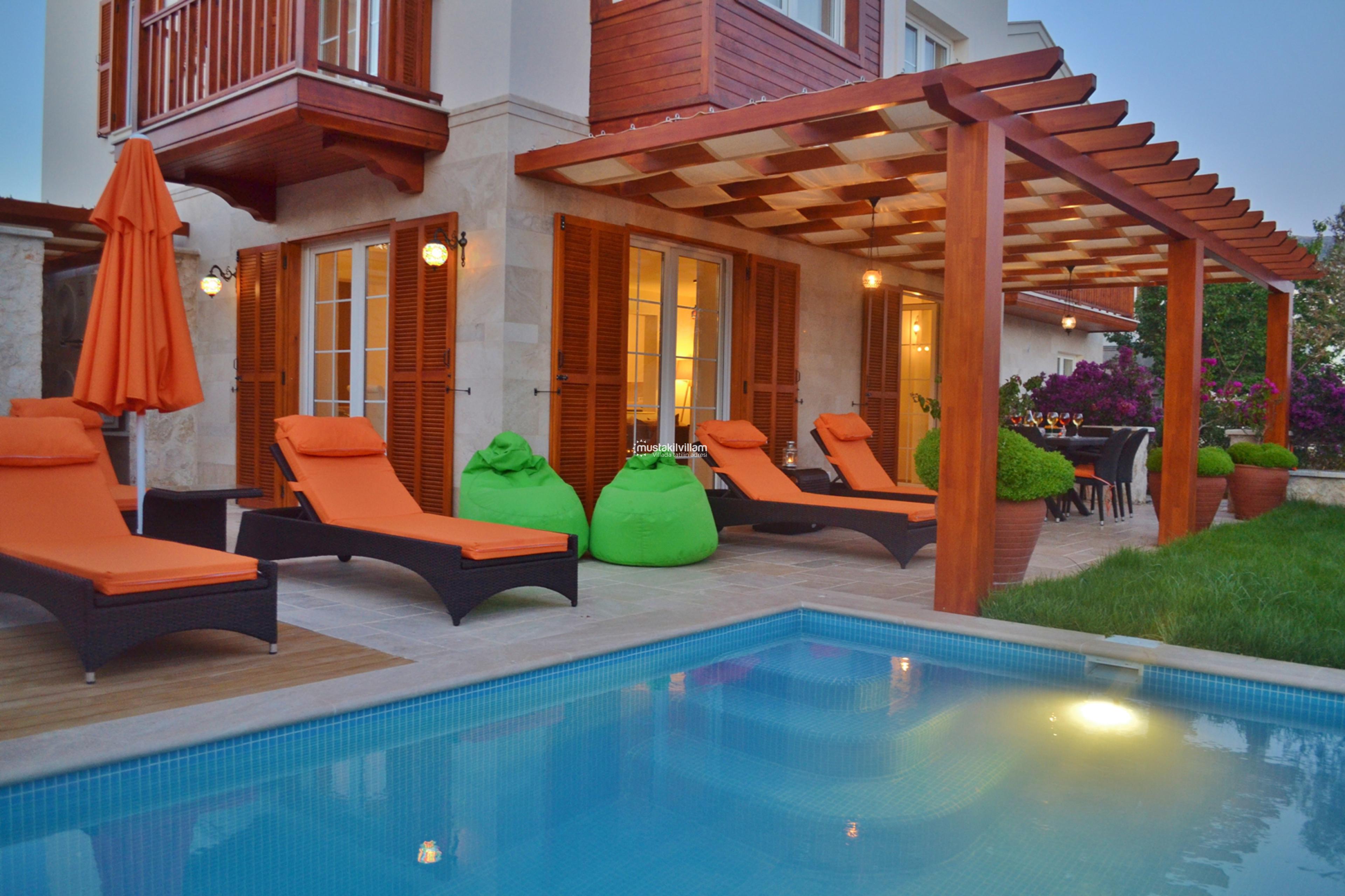 kalkan-villa-kalu112_248.JPG