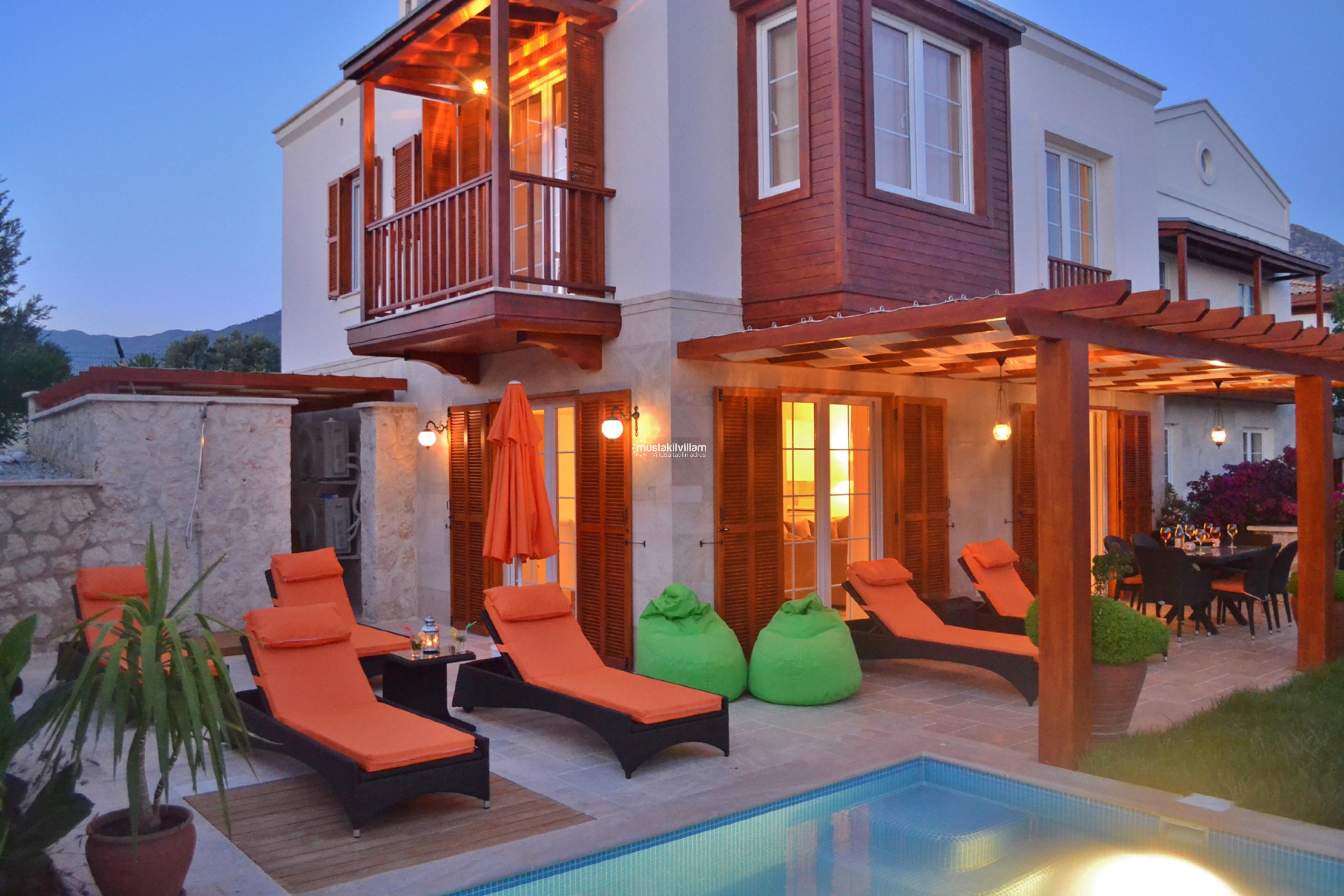 kalkan-villa-kalu121_78.JPG