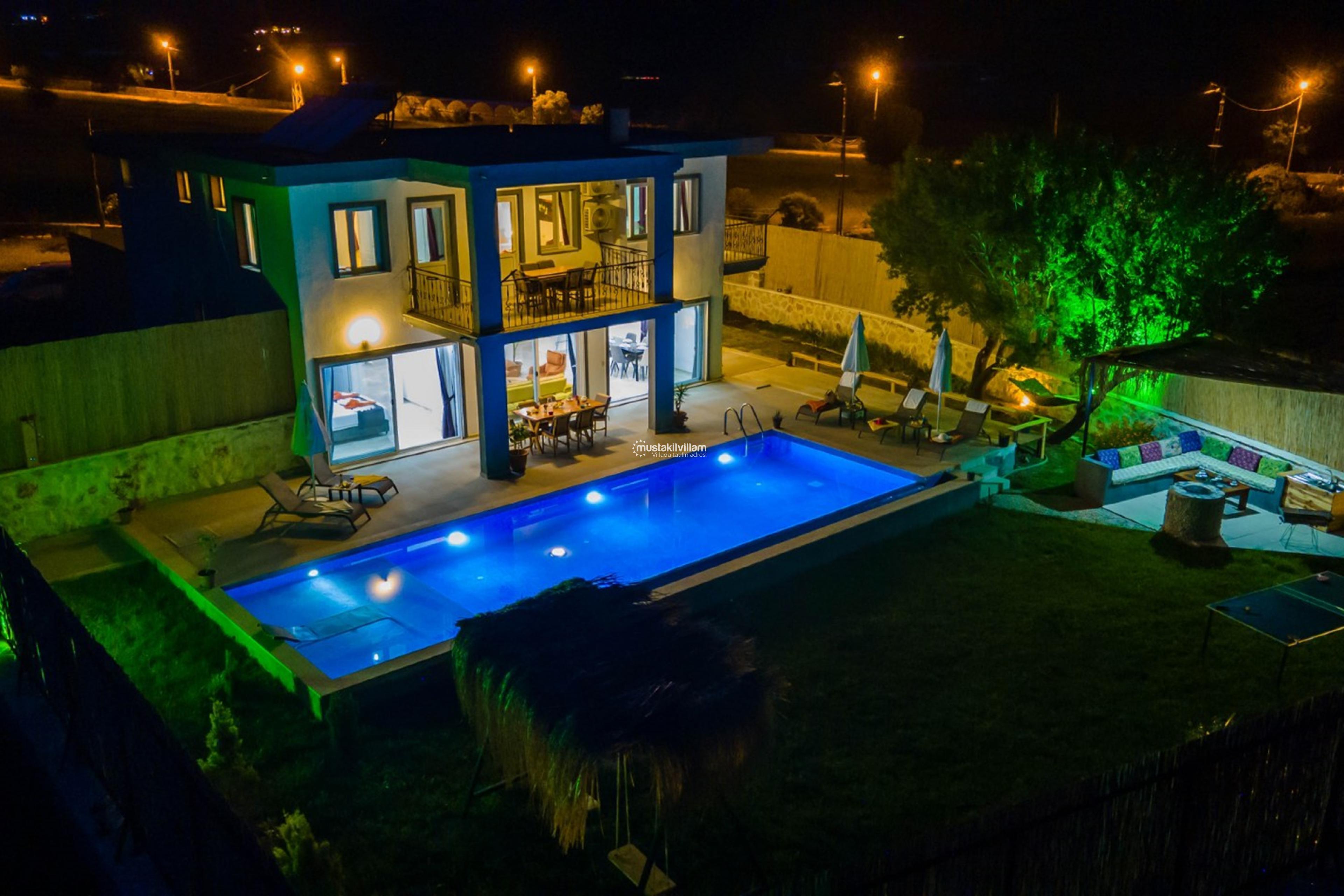 kalkan-villa-kova038_545.jpg
