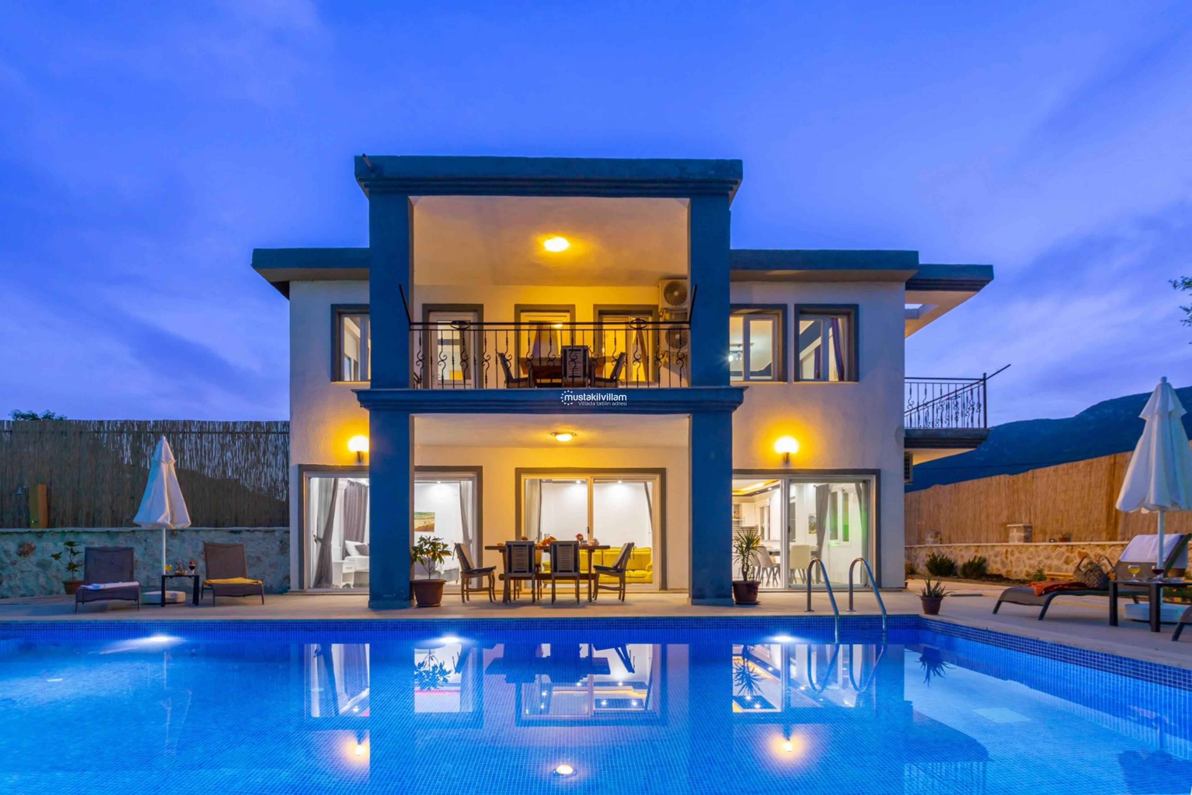 kalkan-villa-kova042_659.jpg