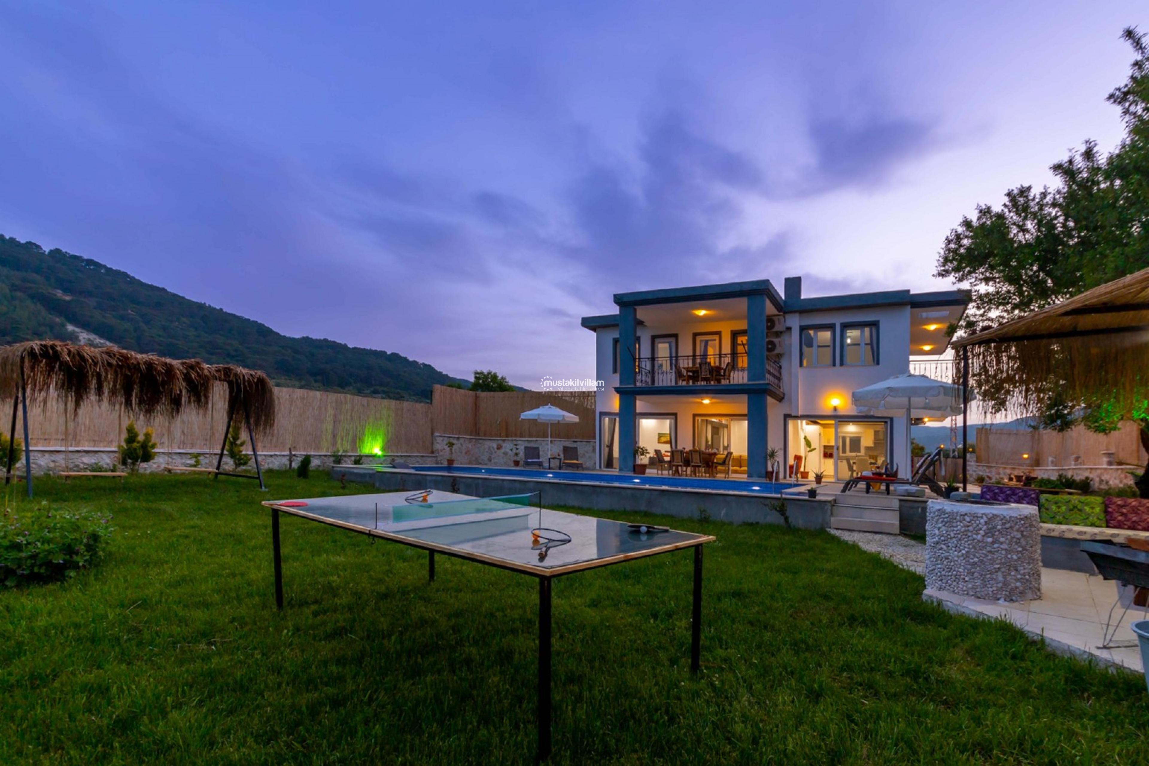 kalkan-villa-kova044_81.jpg