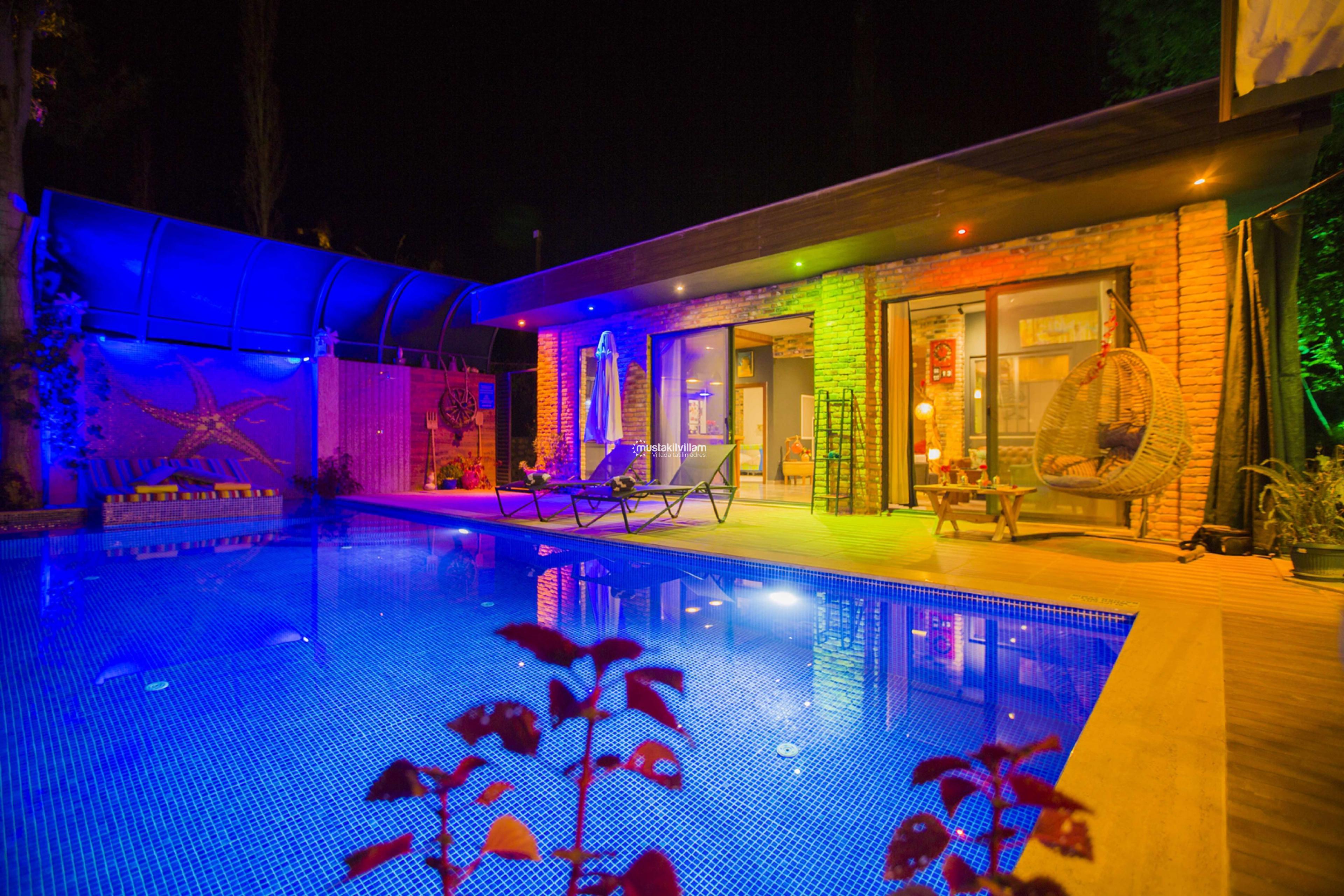 kalkan-islamlar-villa-florya003_839.jpg