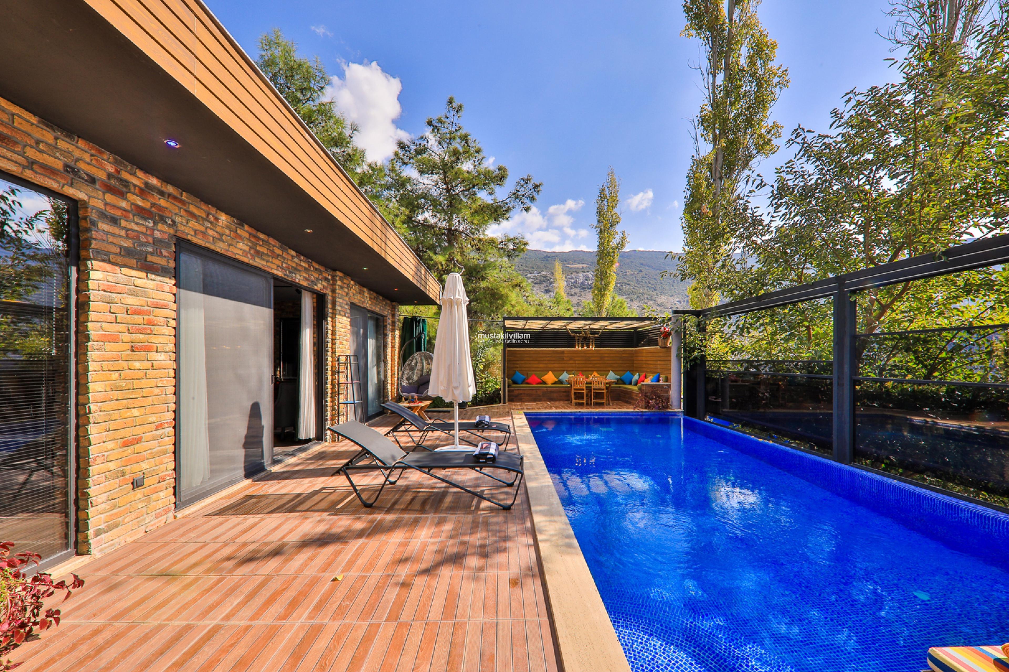 kalkan-islamlar-villa-florya042_441.jpg