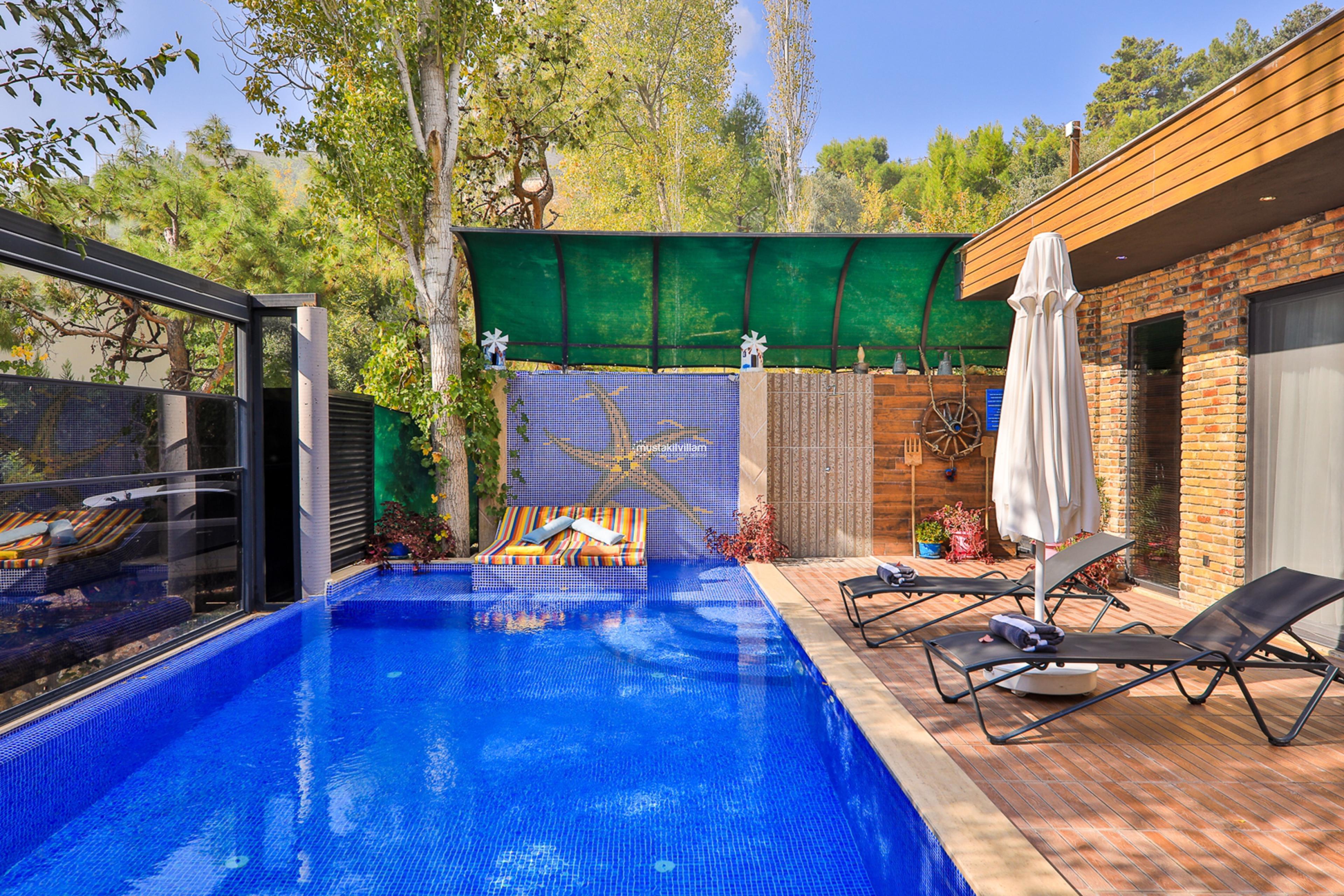 kalkan-islamlar-villa-florya044_729.jpg
