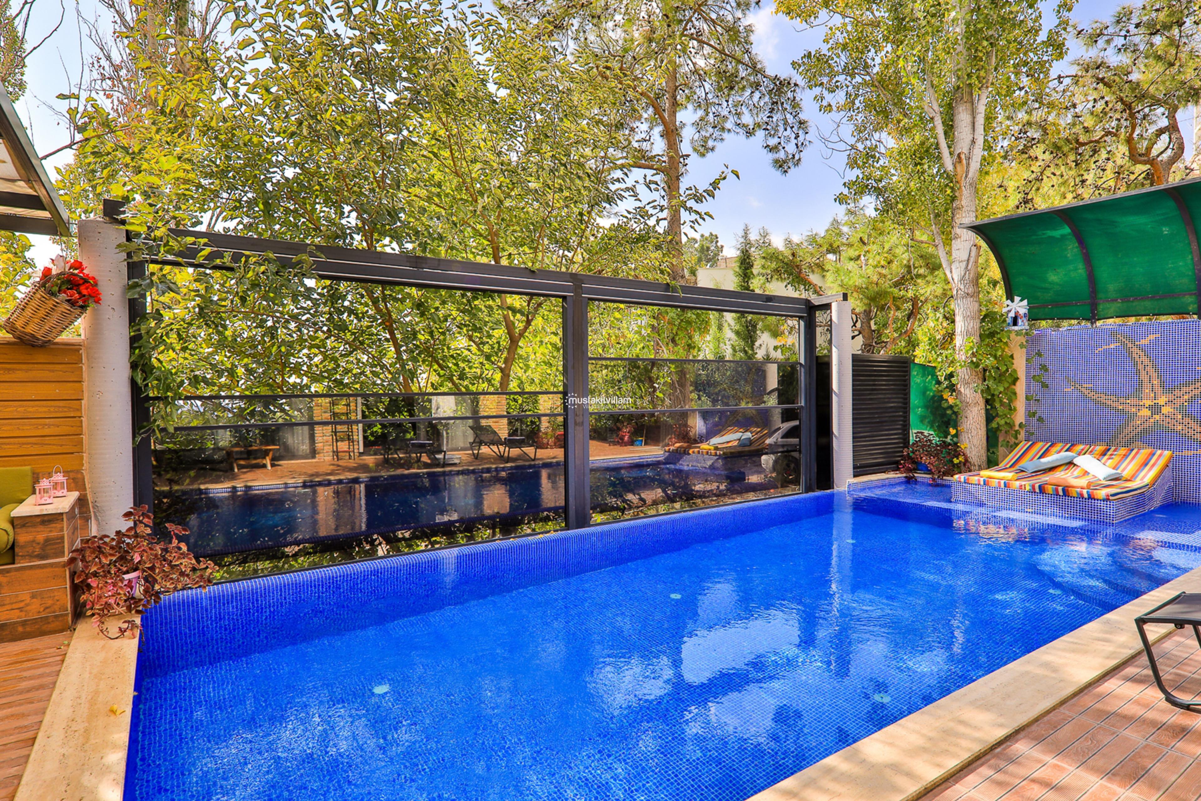 kalkan-islamlar-villa-florya048_96.jpg