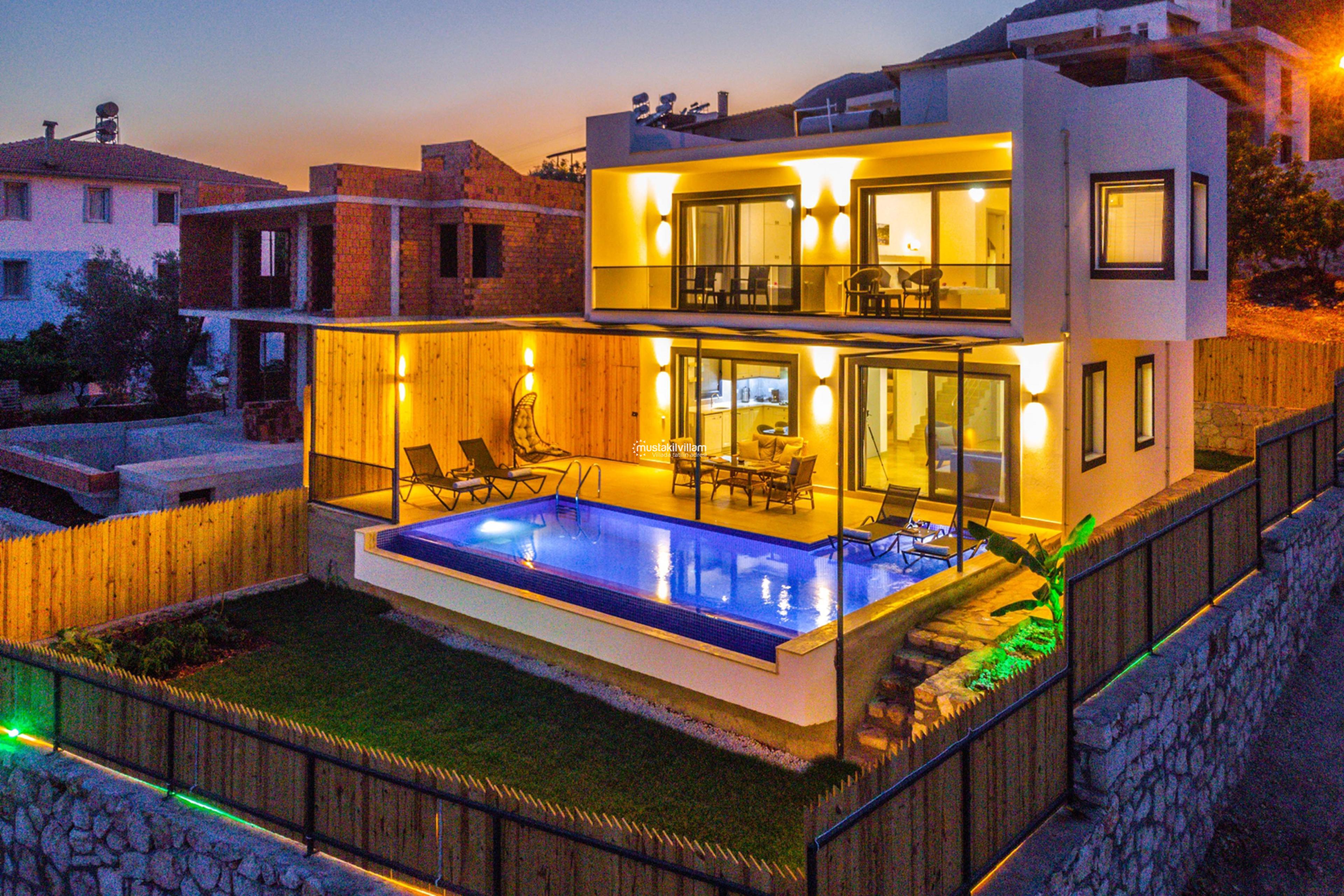 kas-gokseki-villa-albedo081_807.jpg