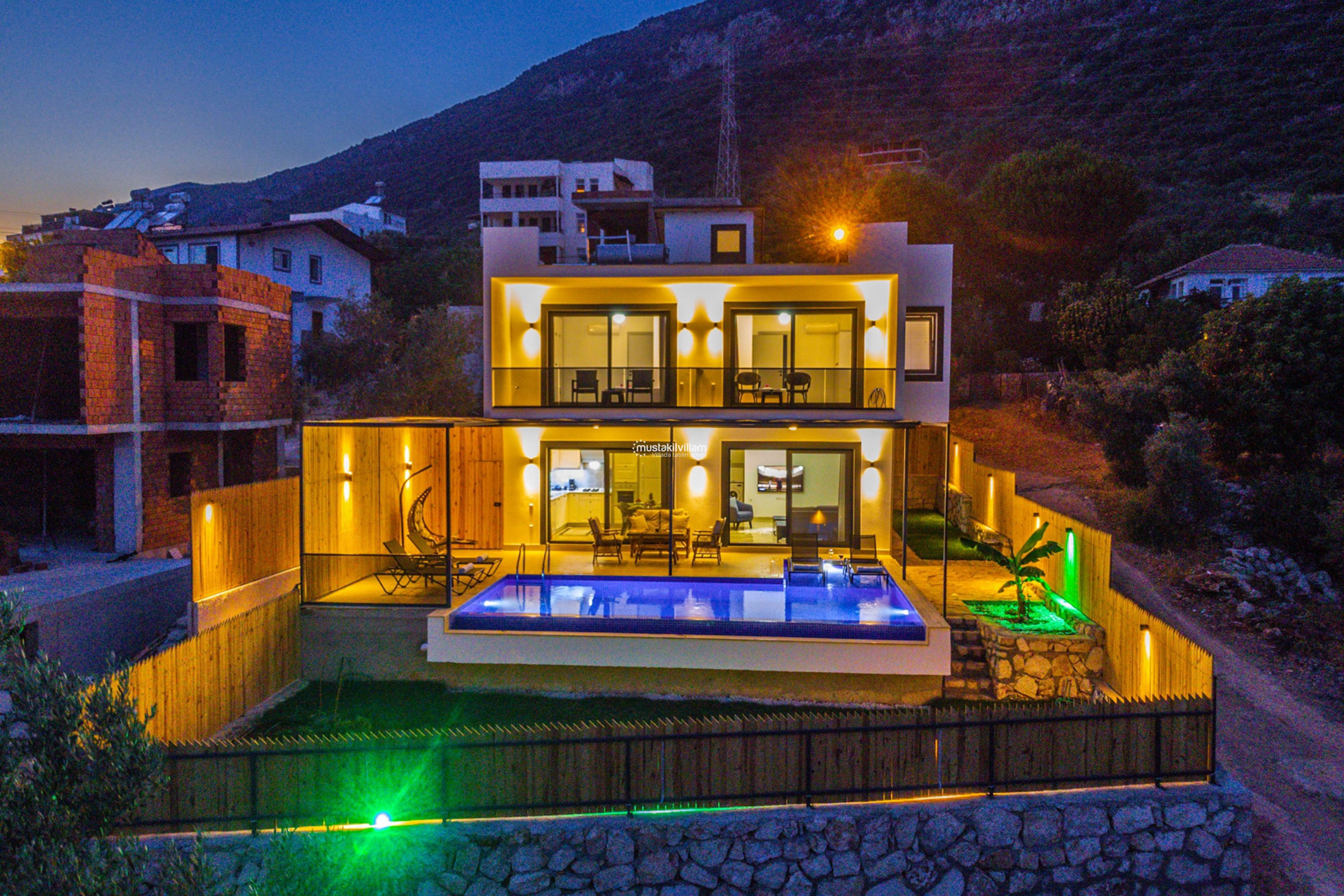kas-gokseki-villa-albedo082_968.jpg