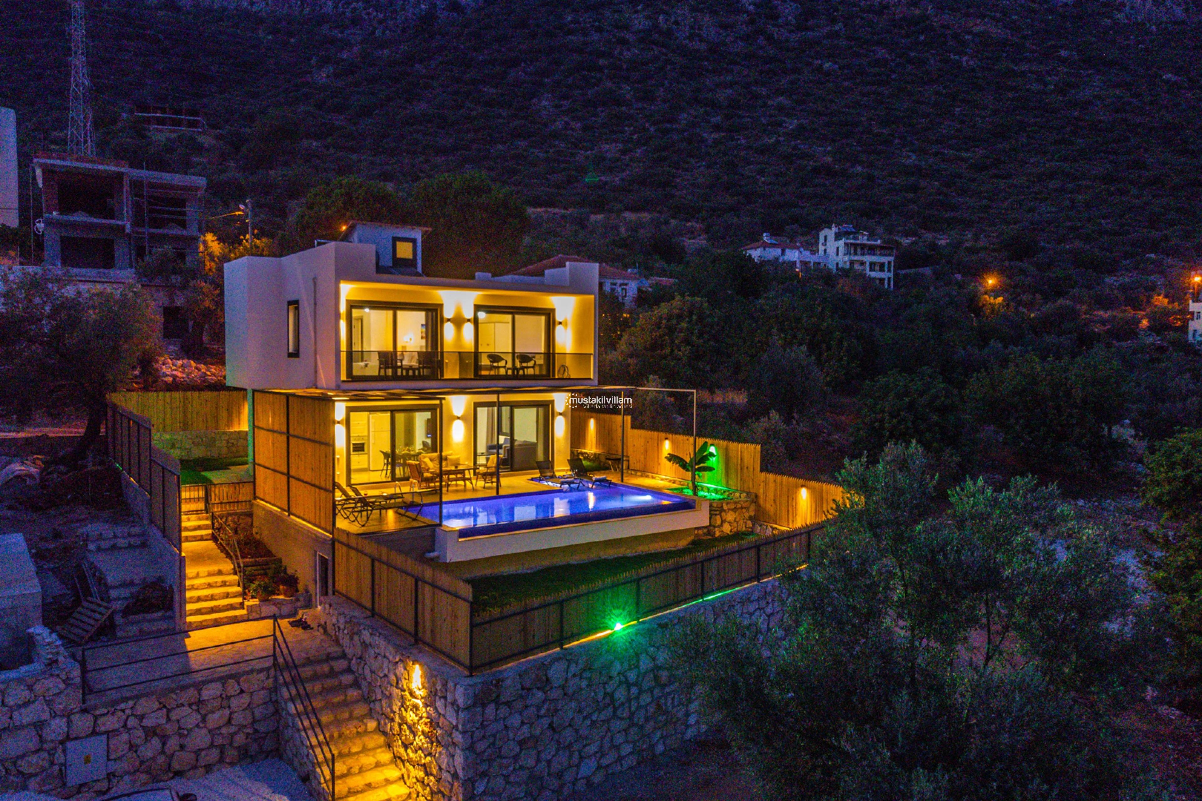 kas-gokseki-villa-albedo083_361.jpg