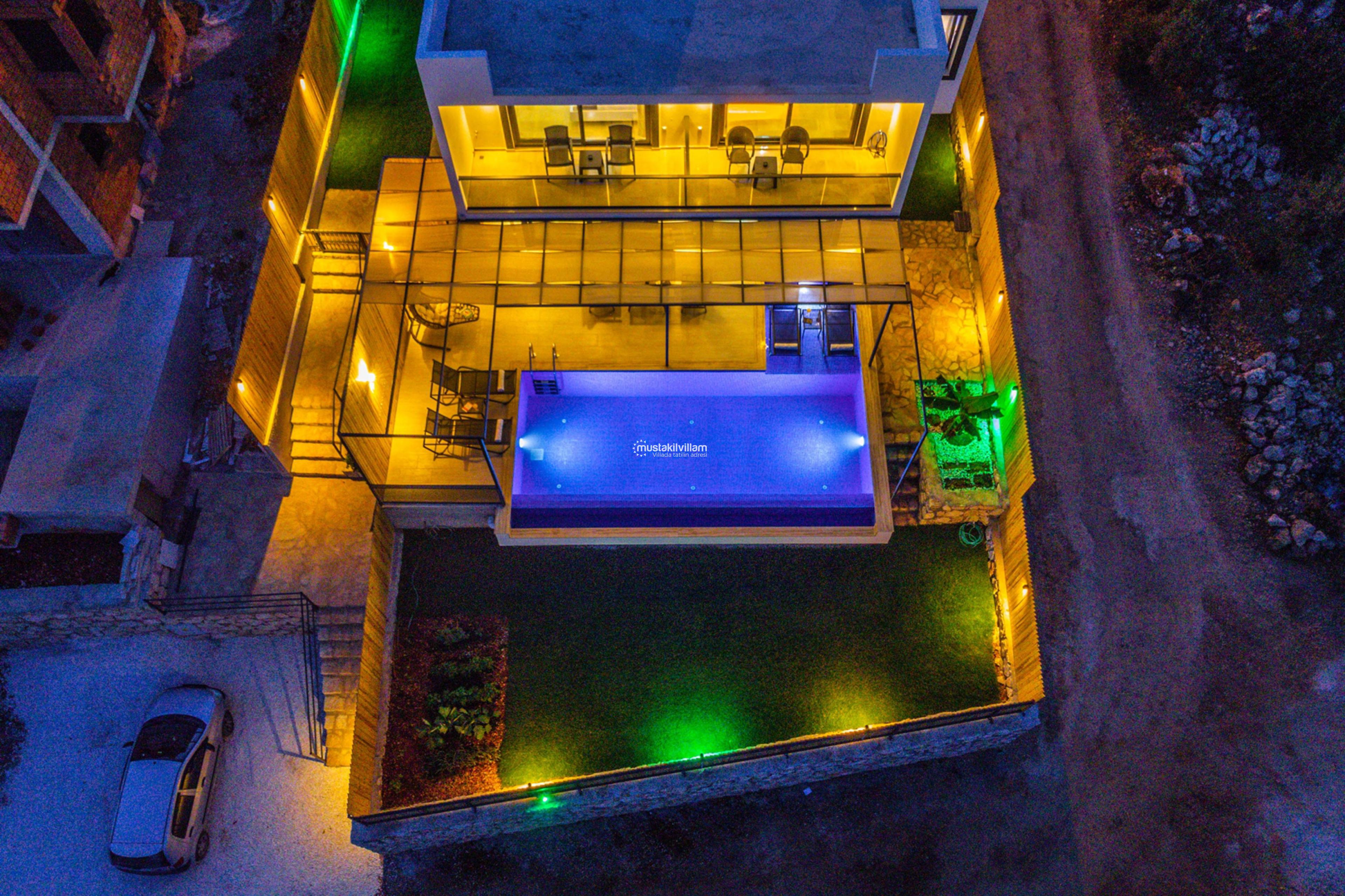 kas-gokseki-villa-albedo084_306.jpg
